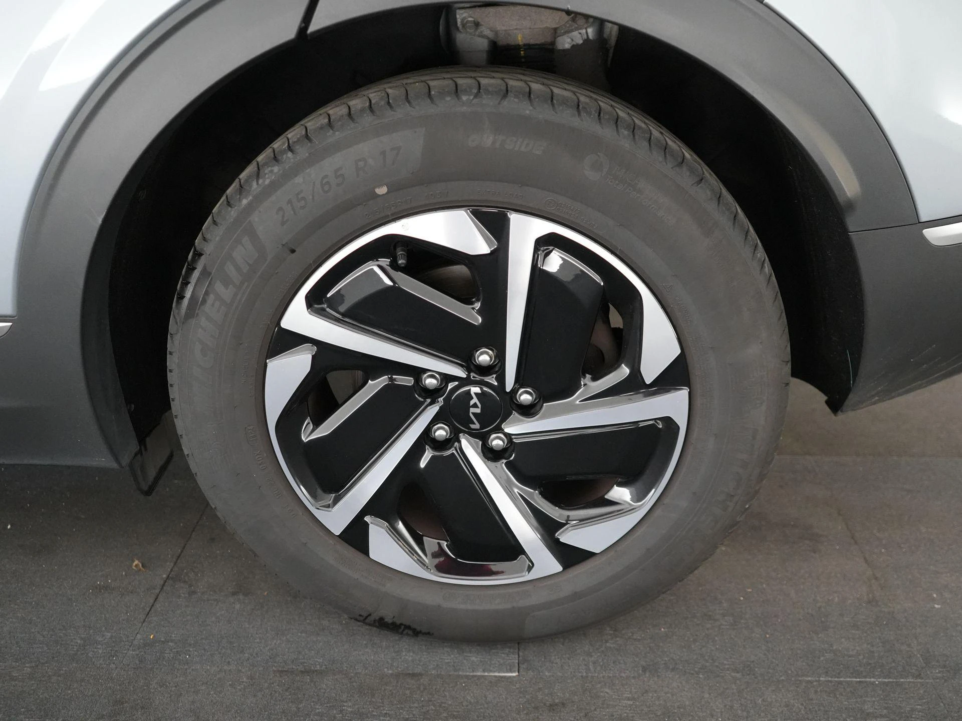 Kia-Sportage-image-12
