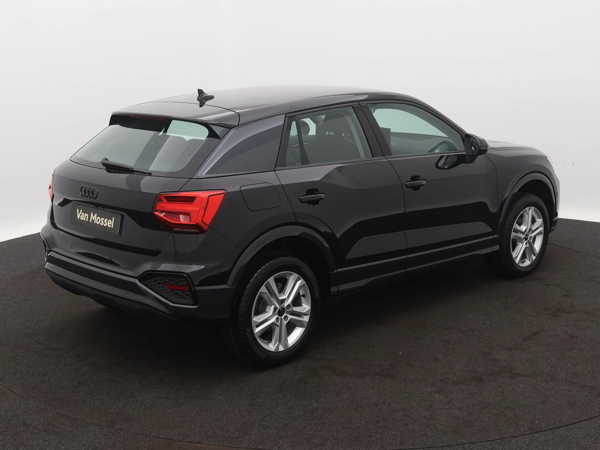 Audi-Q2-image-4