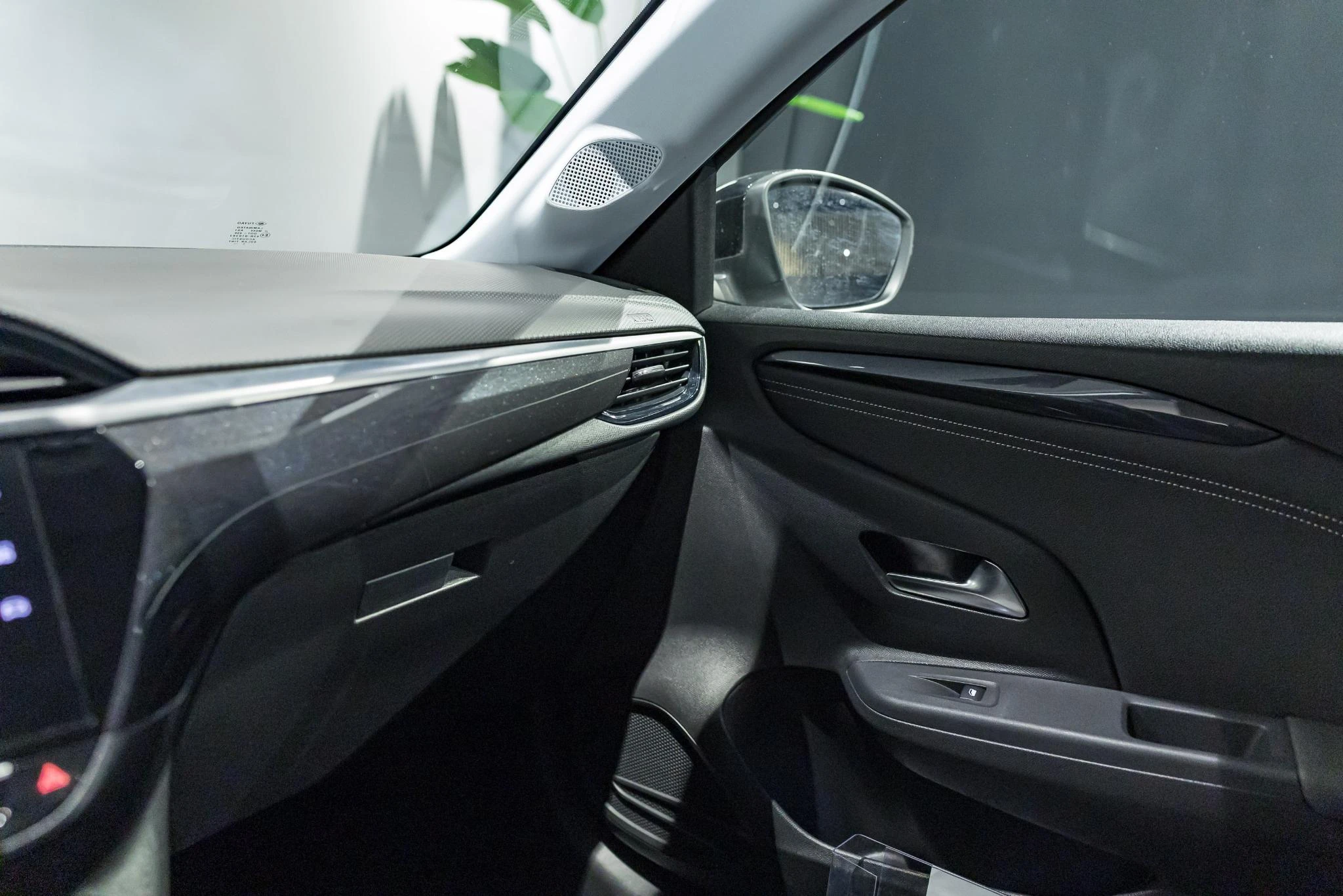 Opel-Corsa-image-26