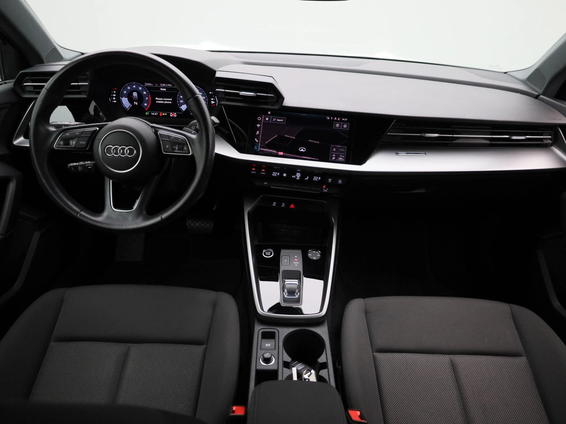 Audi-A3-image-9