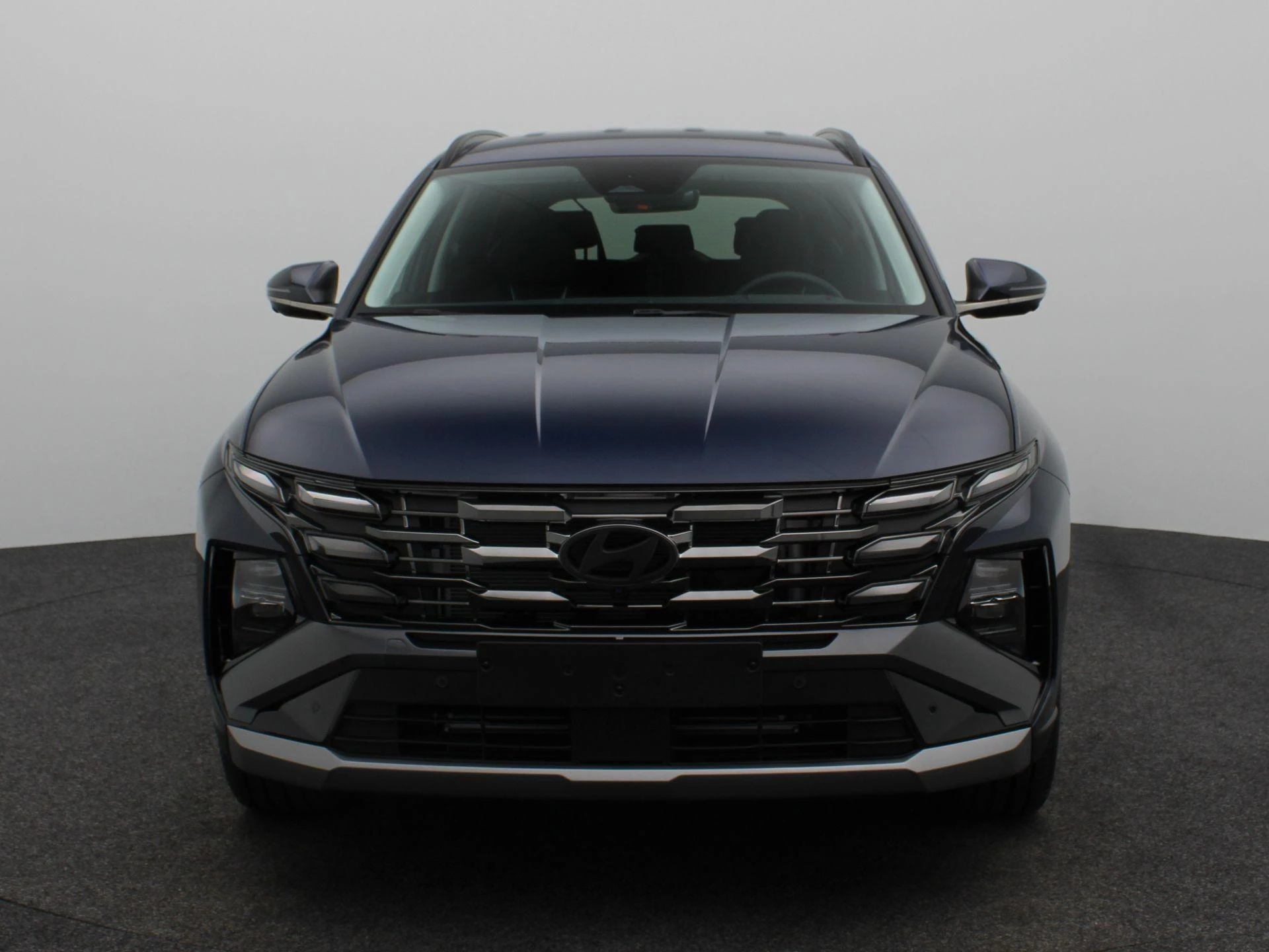 Hyundai-Tucson-image-2