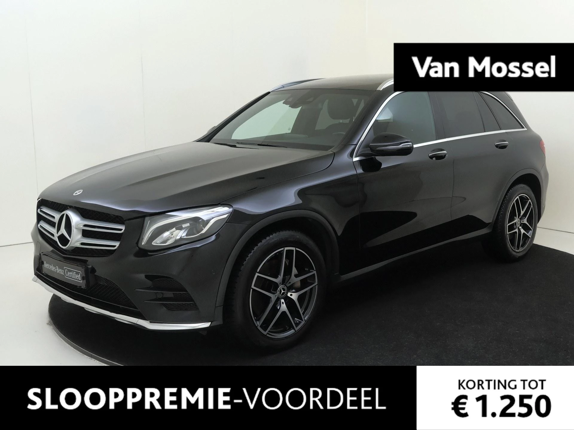 Mercedes-Benz-GLC-image-0