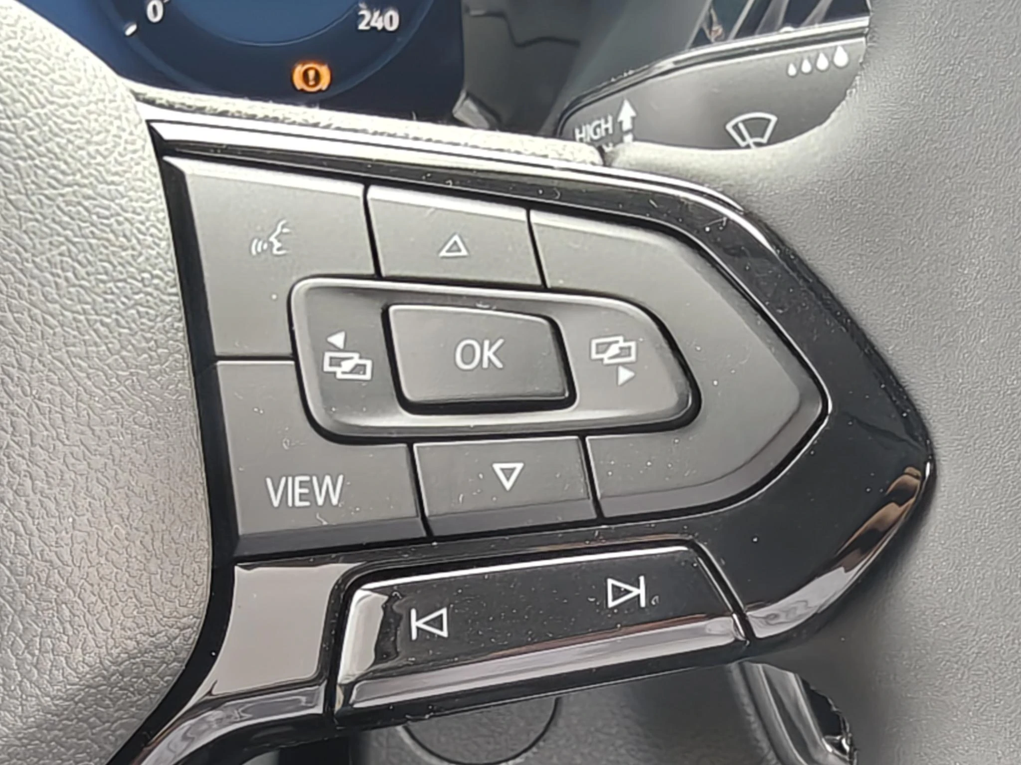 Ford Tourneo Connect Grand 1.5 PHEV 110kW Active Aut.