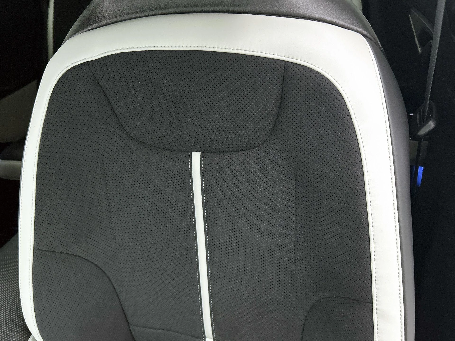 Kia-EV6-image-18