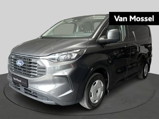 Ford-Transit Custom-image-0