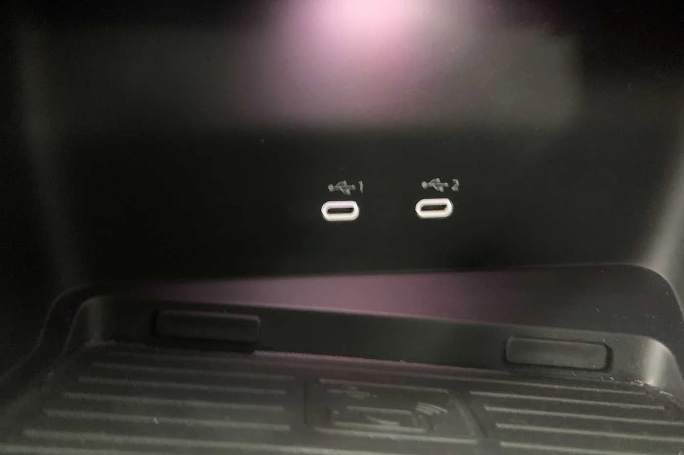 Audi-A3-image-29