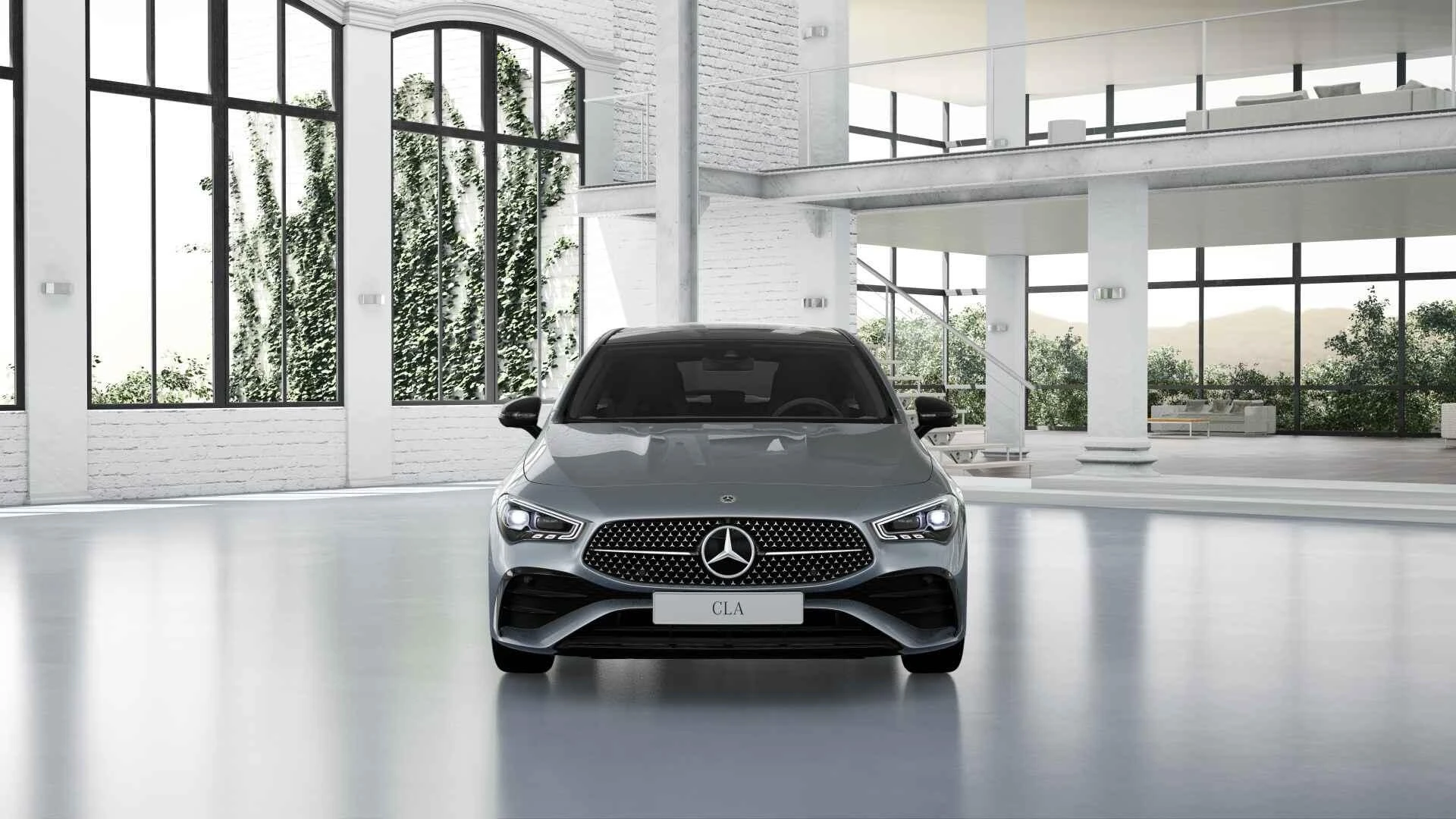 Mercedes-Benz-CLA-image-4
