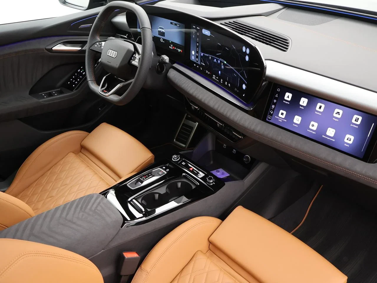 Audi-Q6 e-tron-image-2