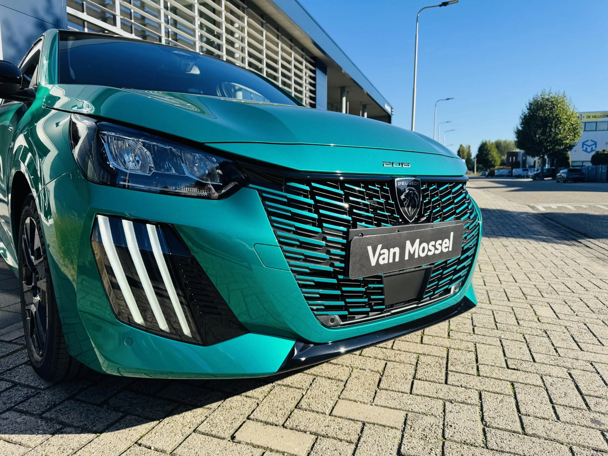 Peugeot-208-image-4