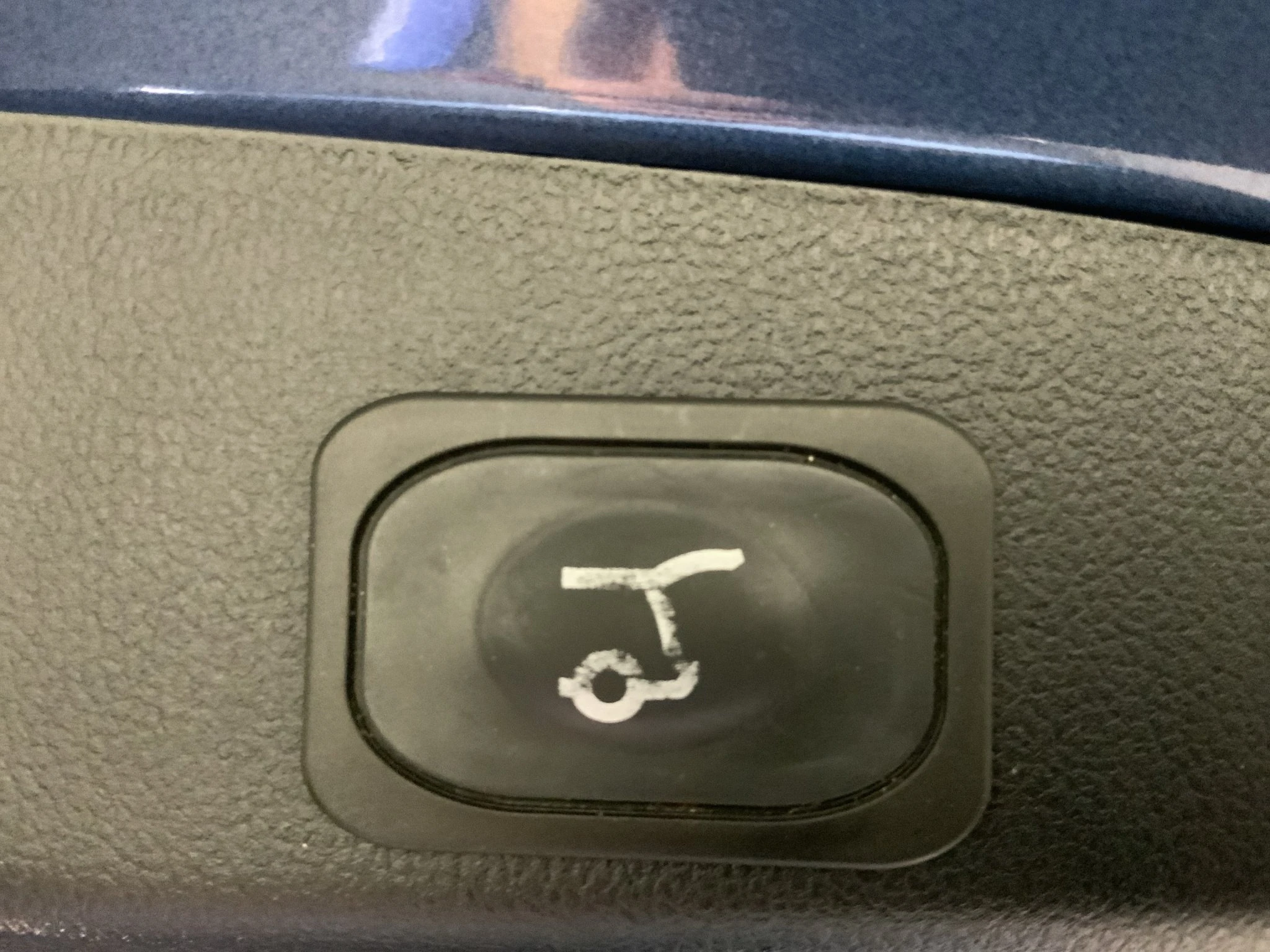 Ford-Focus-image-21