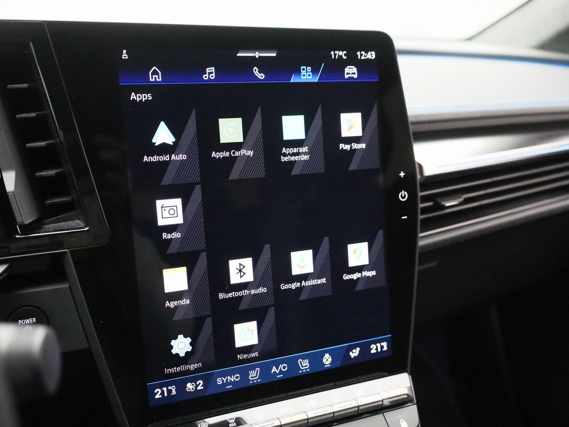 Renault-Scénic-image-27