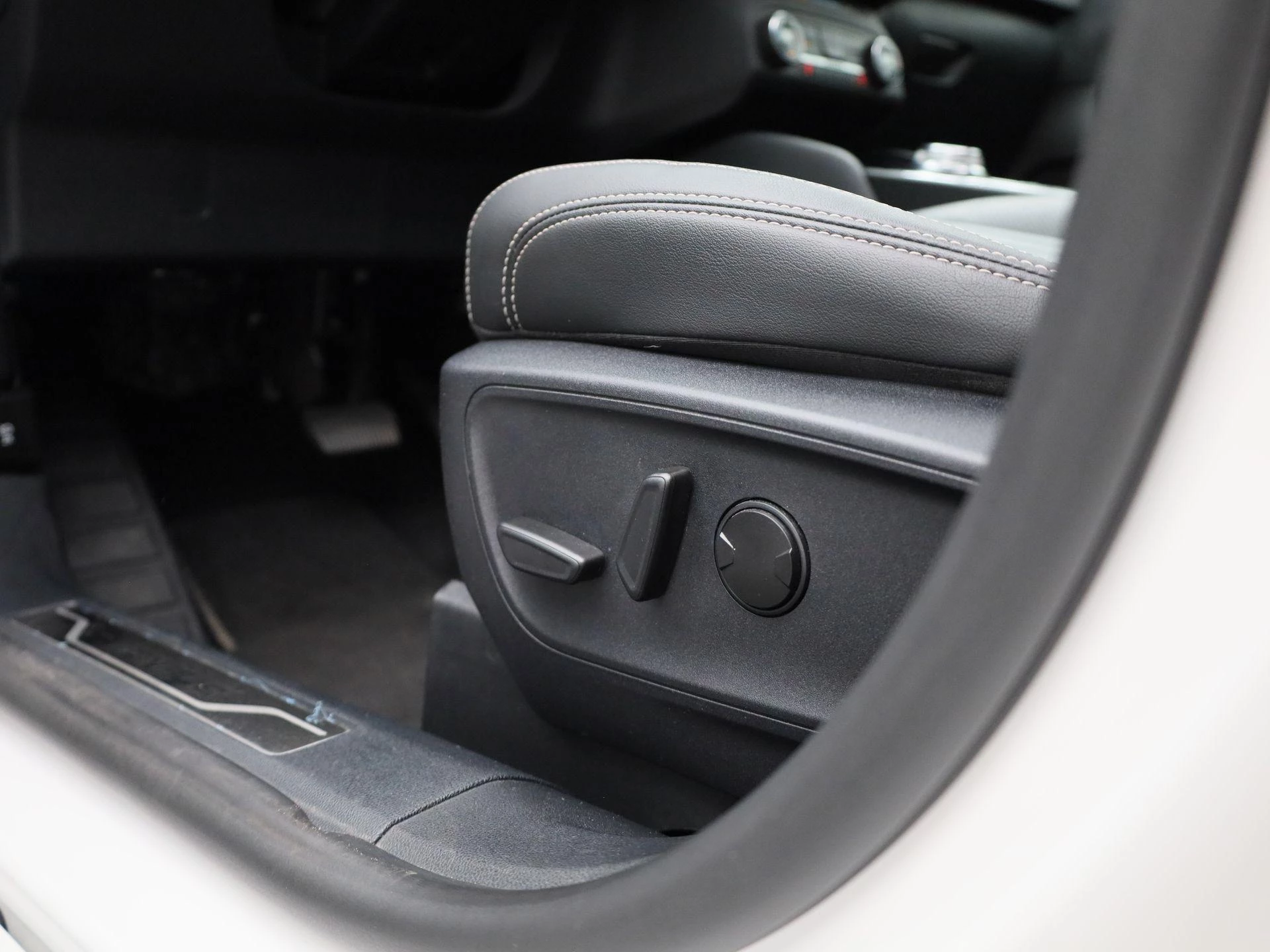 Ford Kuga 2.5 PHEV Vignale