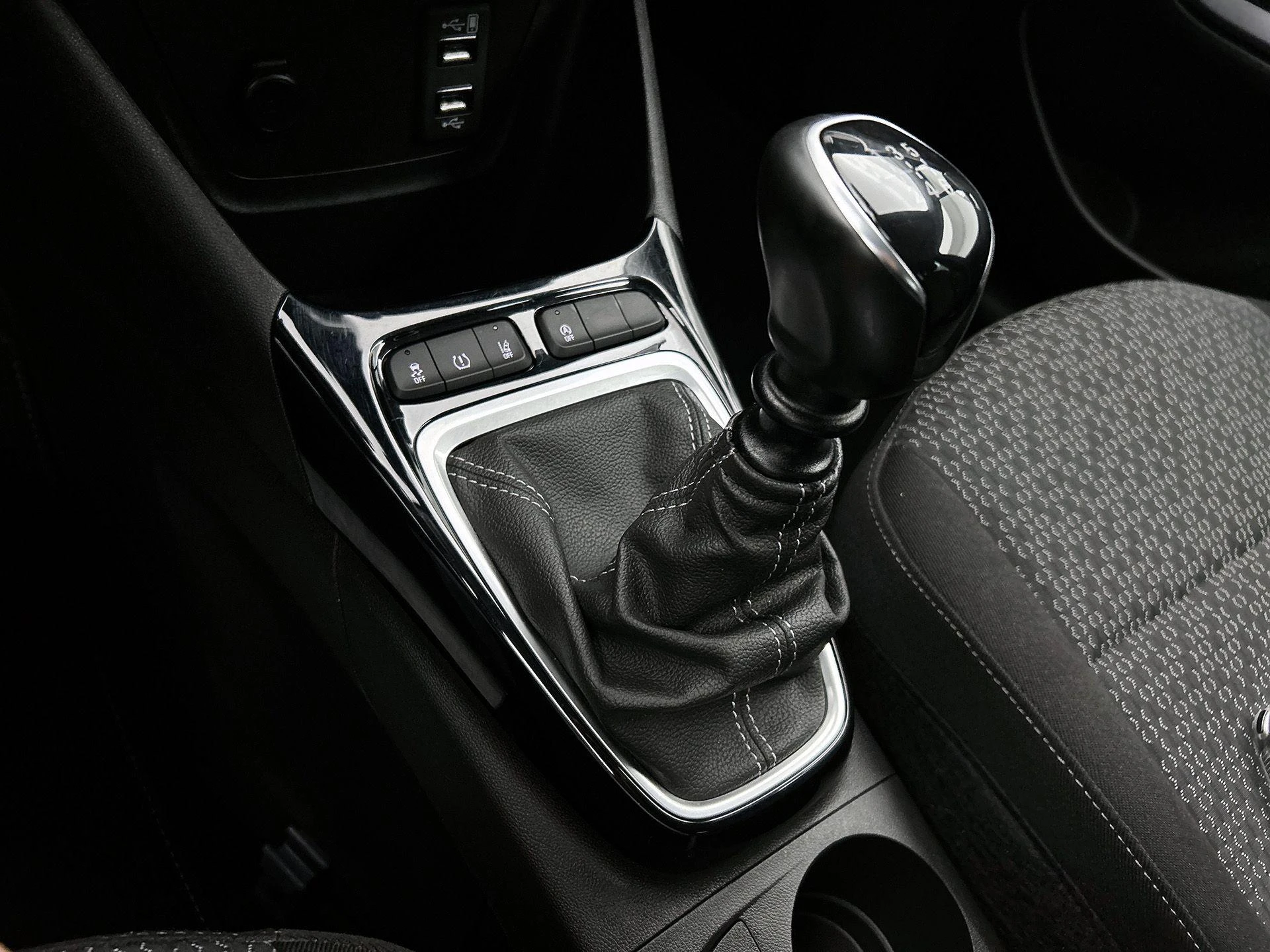 Opel-Crossland-image-24