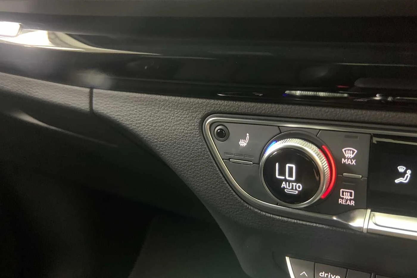 Audi-Q5-image-18