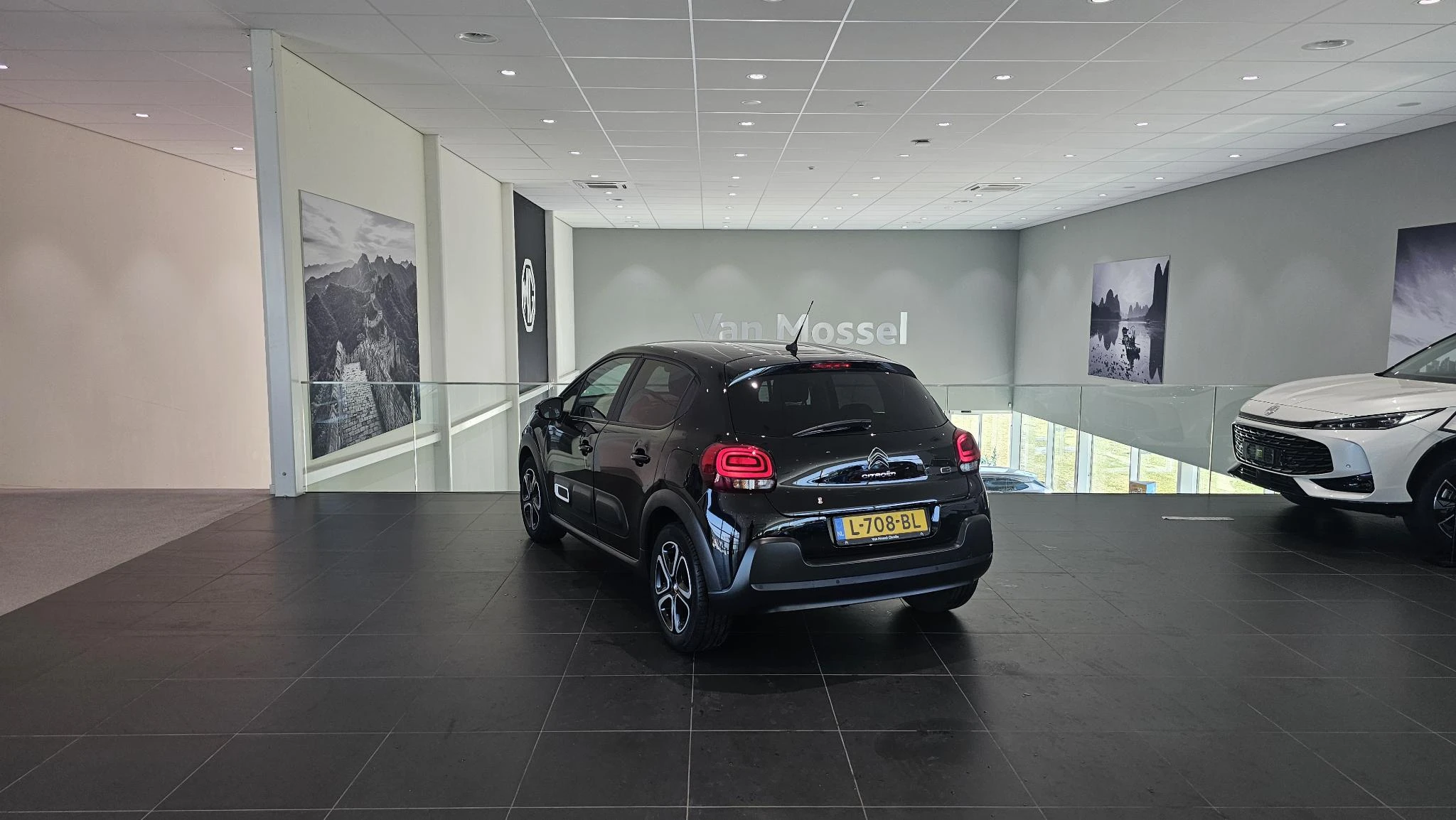 Citroën-C3-image-5