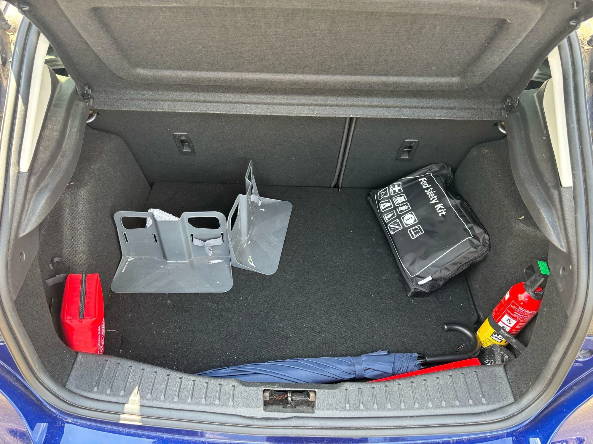 Ford-Focus-image-11