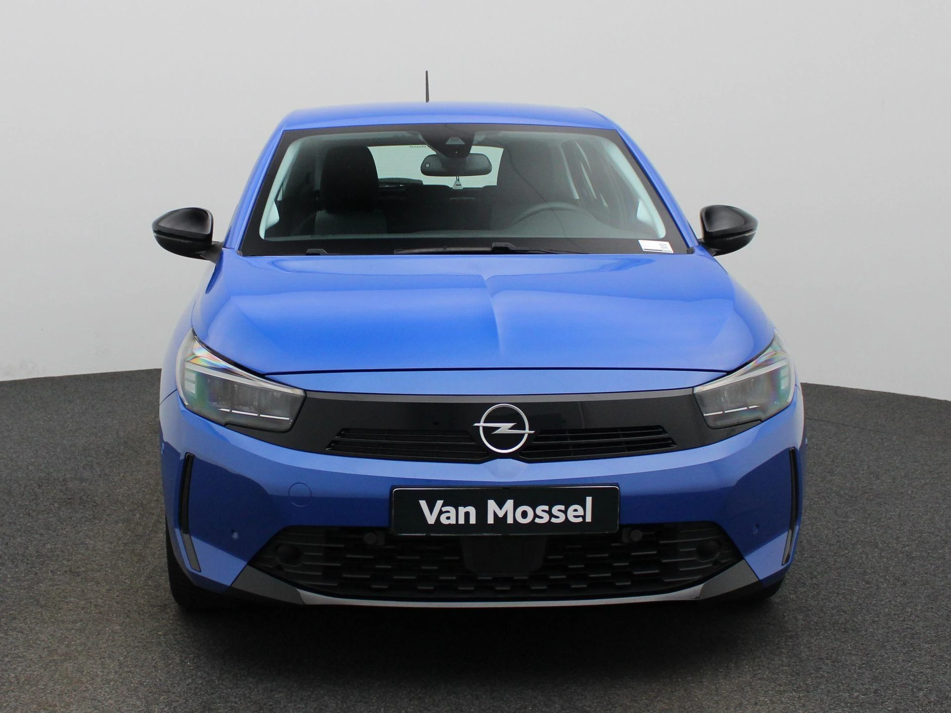 Opel-Corsa-image-2