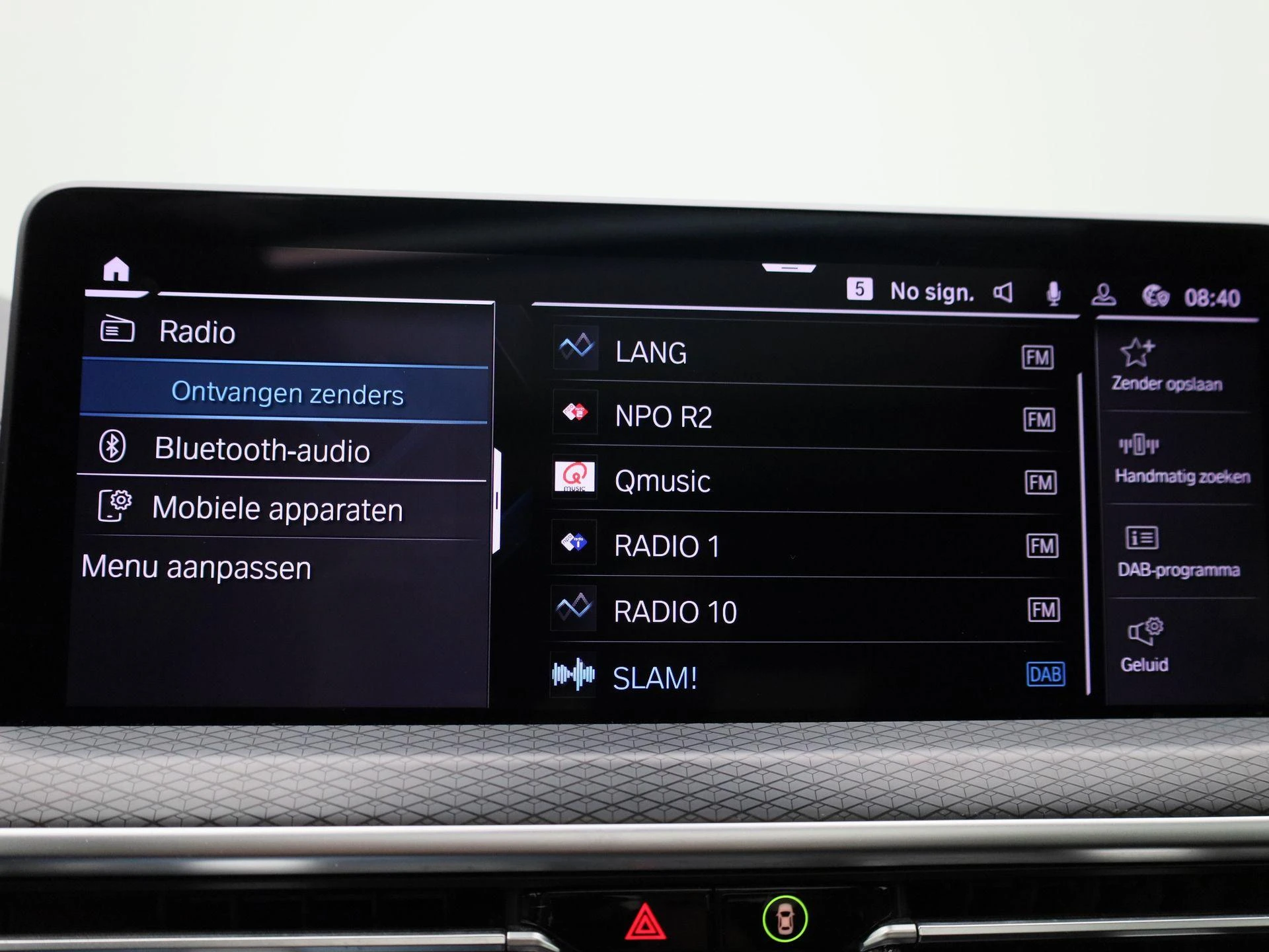 BMW-X3-image-18