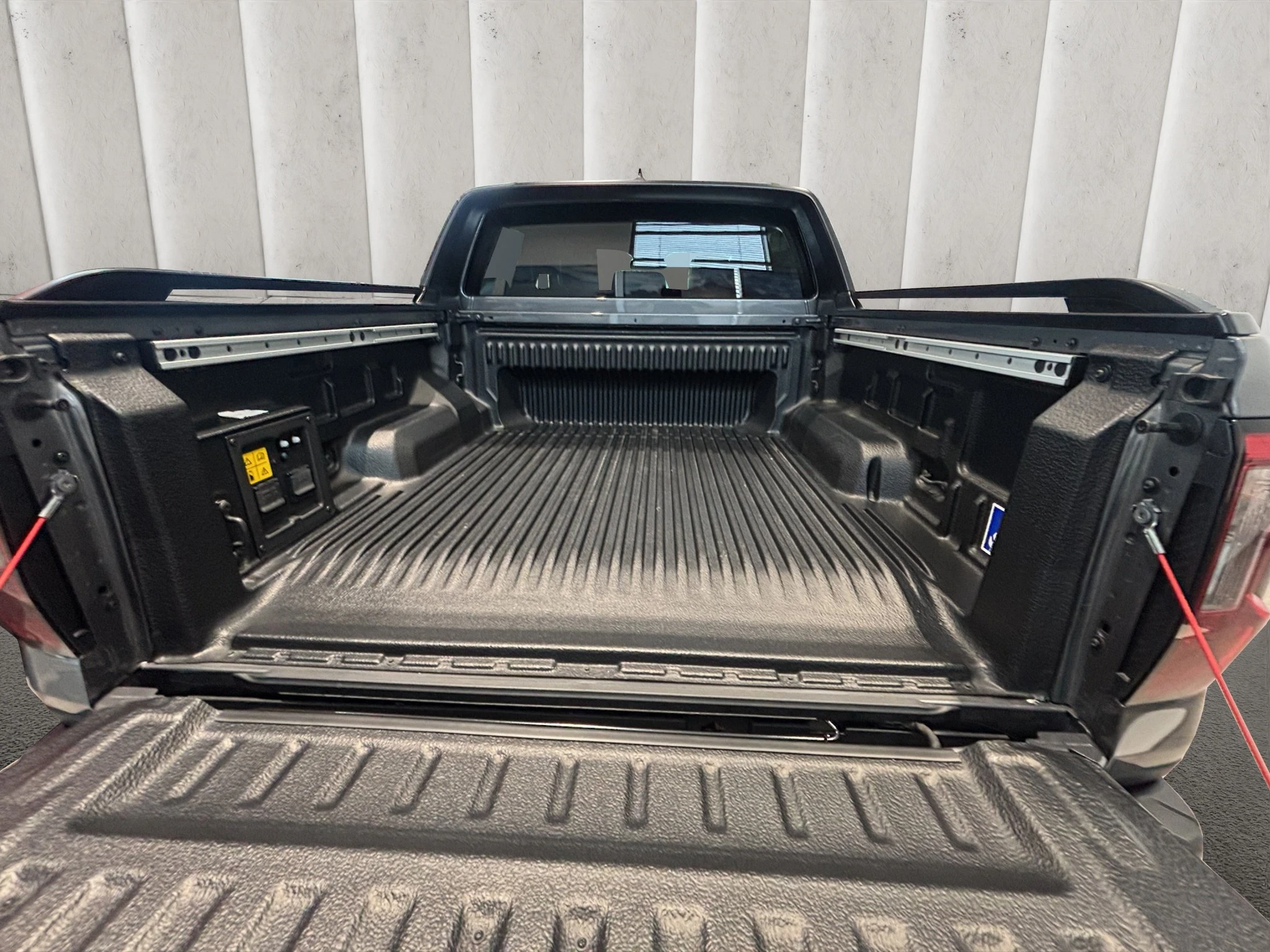 Ford-Ranger-image-14