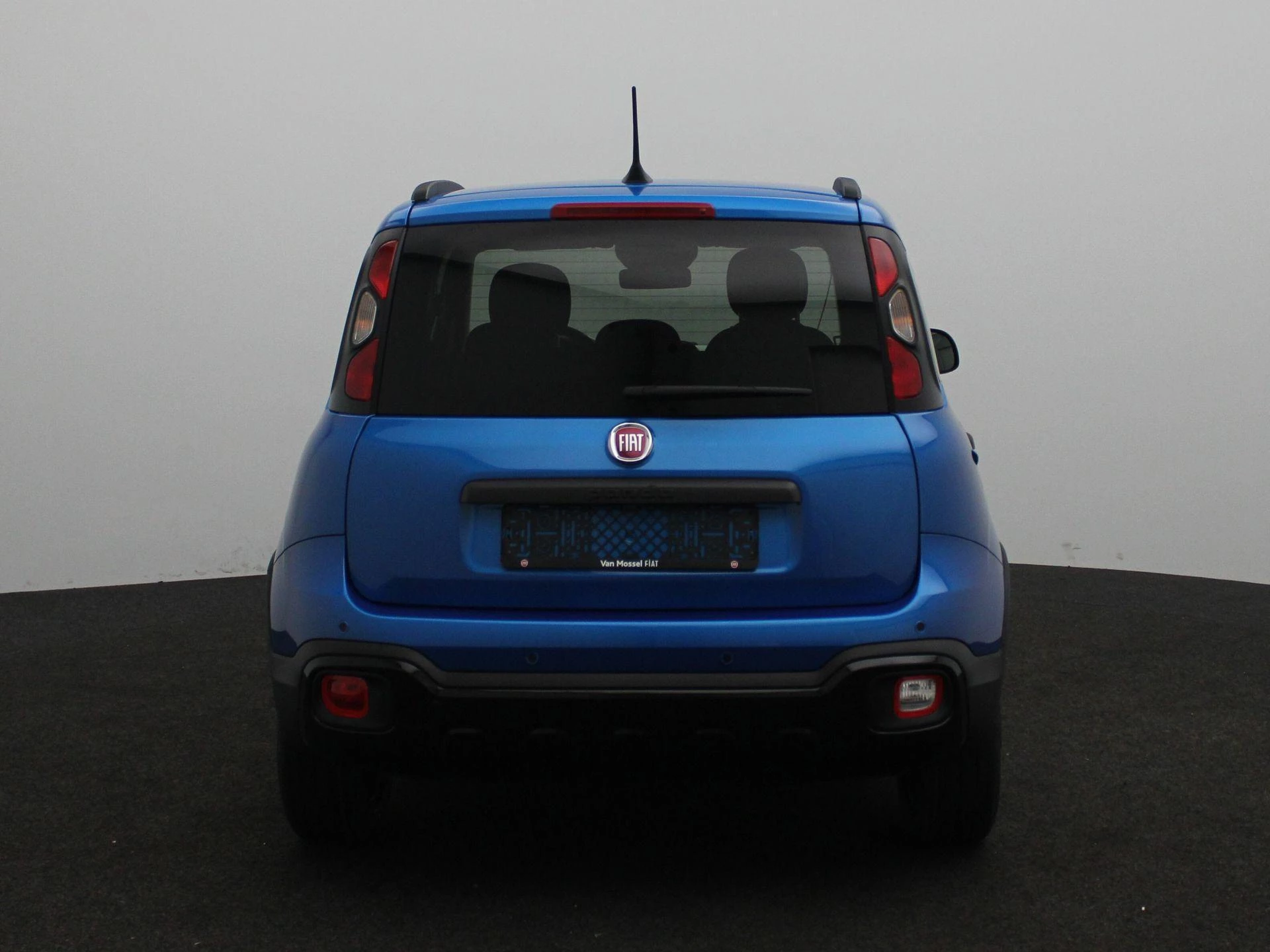 Fiat-Panda-image-4