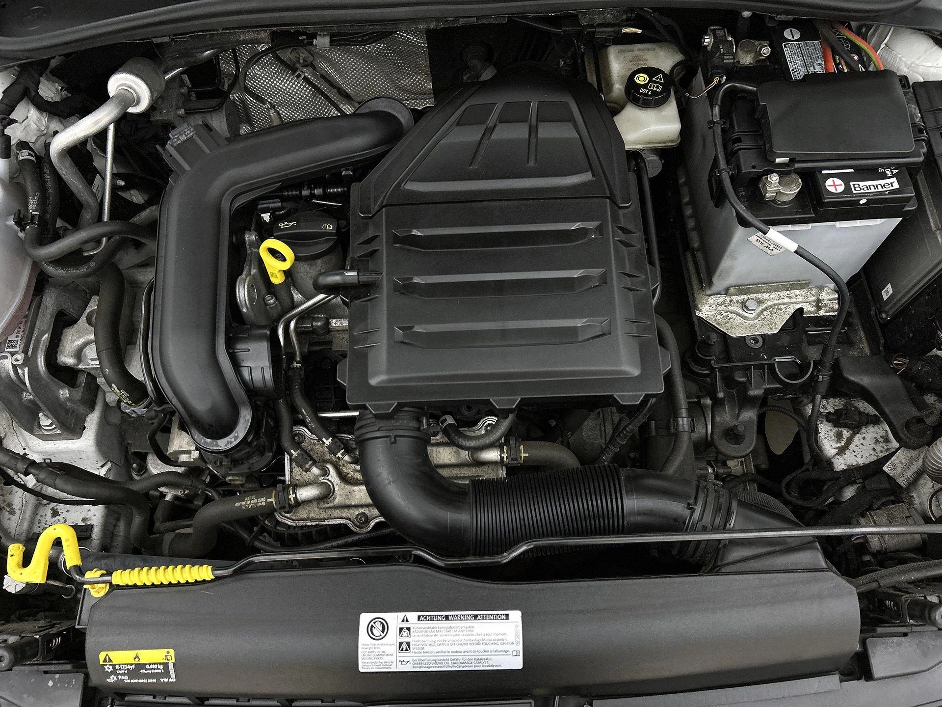 Volkswagen-Polo-image-26