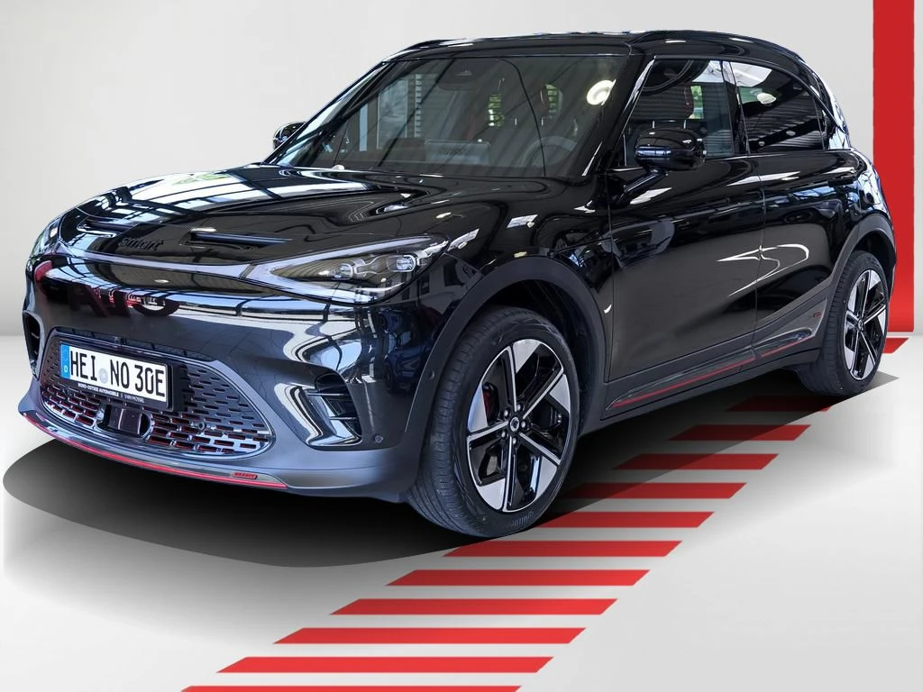 smart-#1-image-1