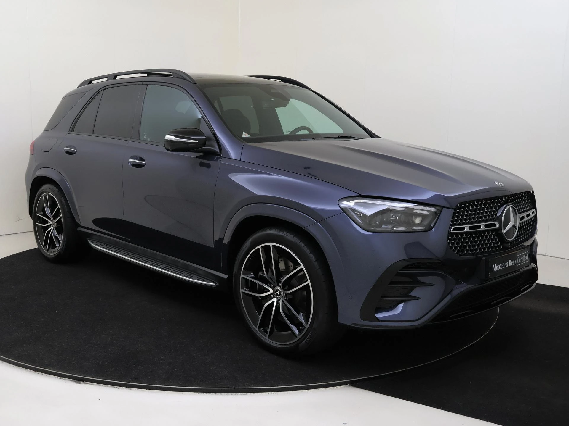 Mercedes-Benz-GLE-image-3