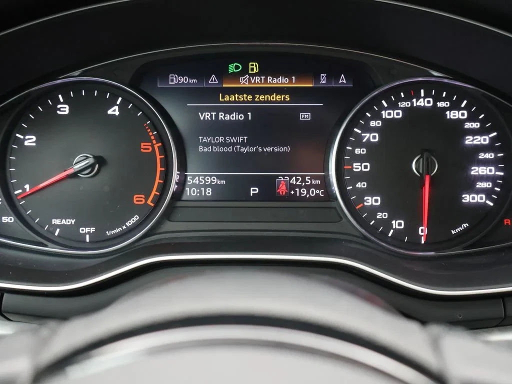 Audi-A4-image-19