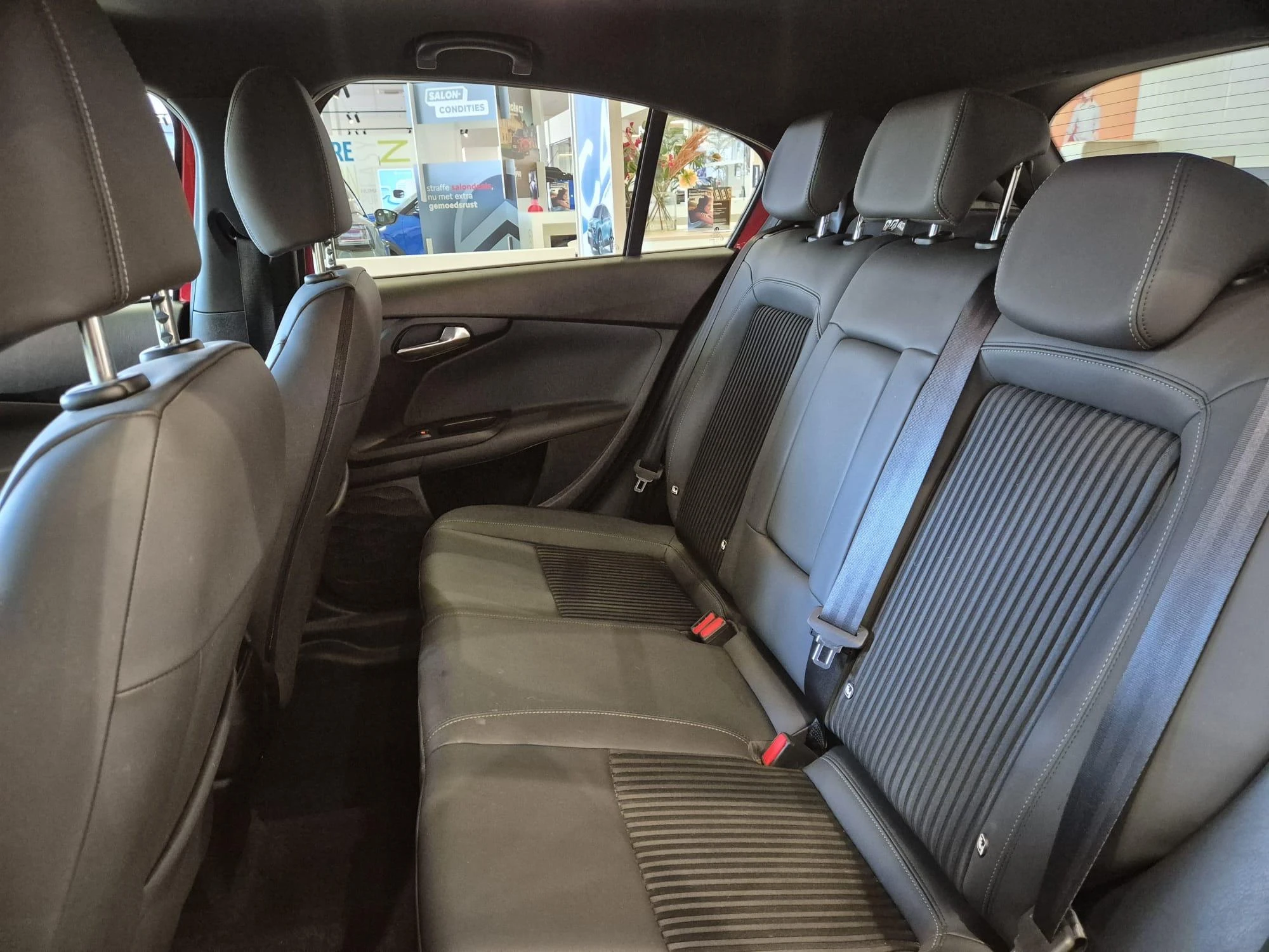 Fiat-Tipo-image-13