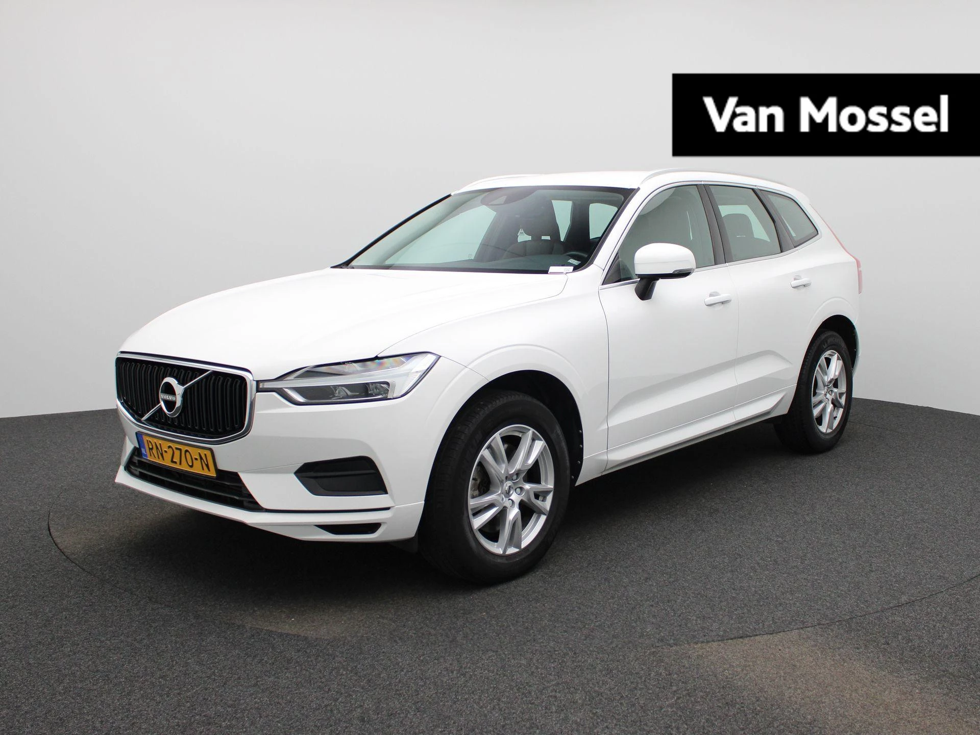 Volvo-XC60-image-0