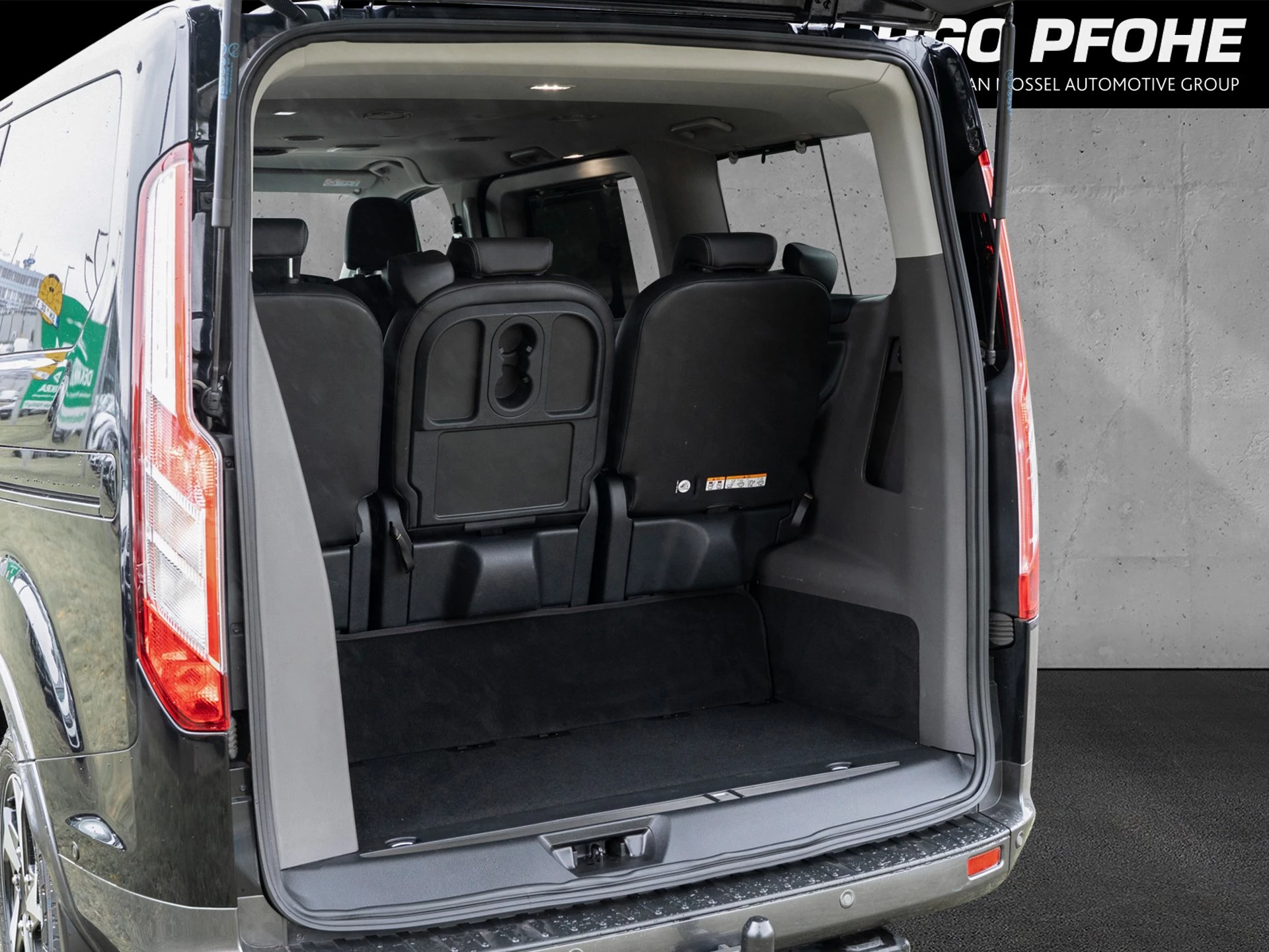 Ford-Tourneo Custom-image-20