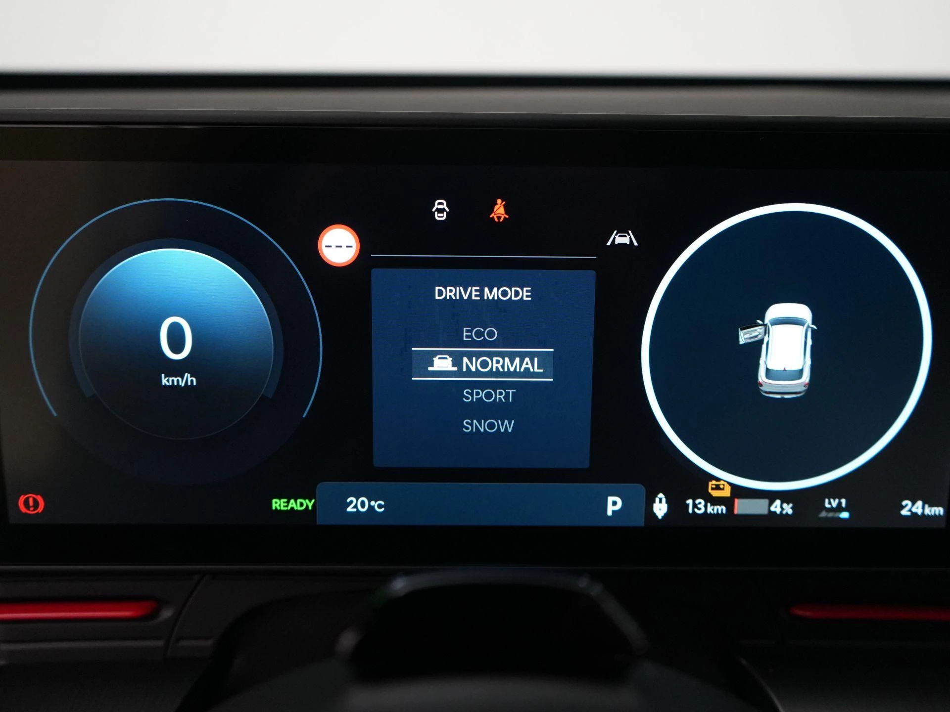 Hyundai-Kona-image-18
