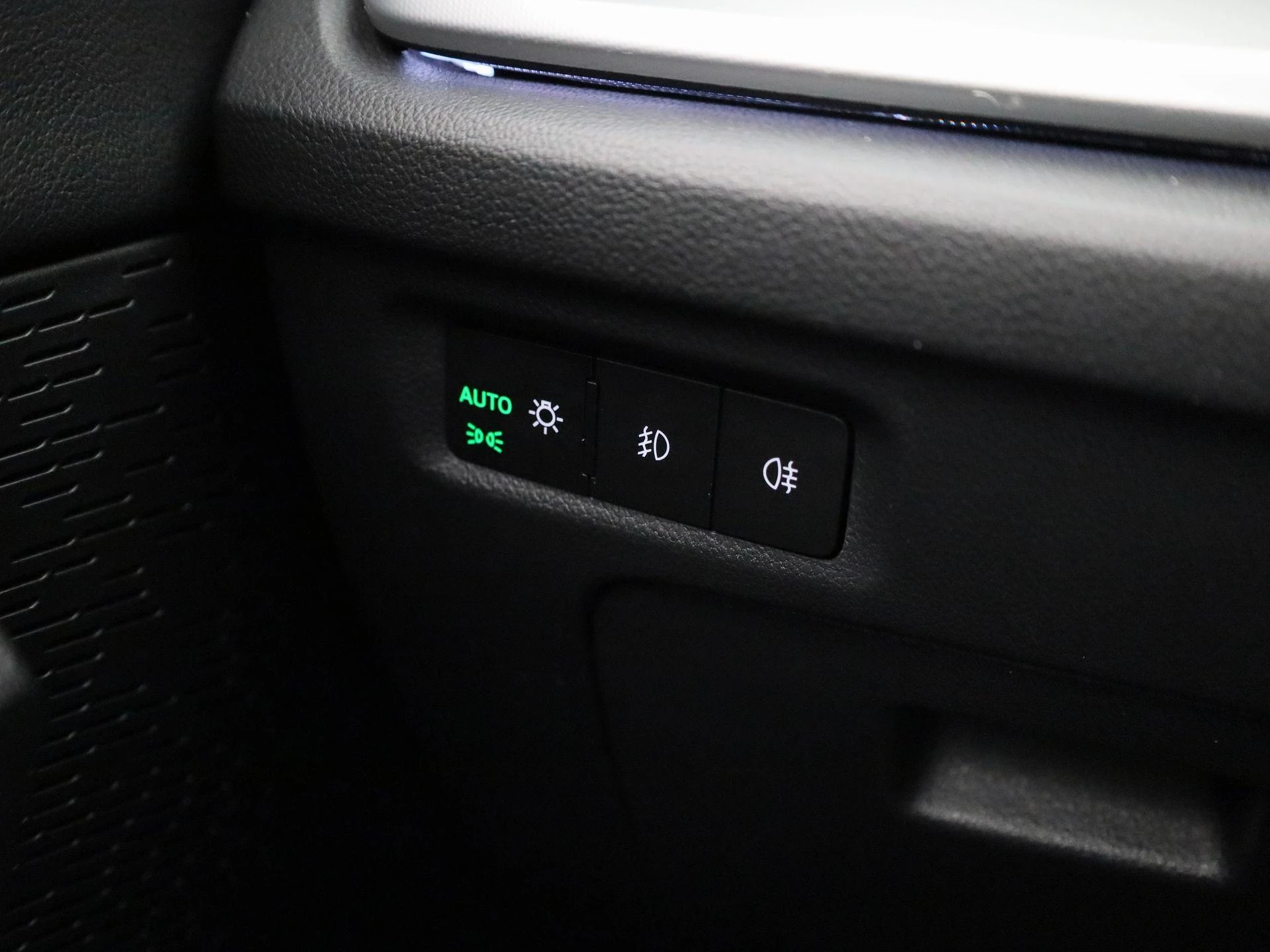 Škoda-Octavia-image-23