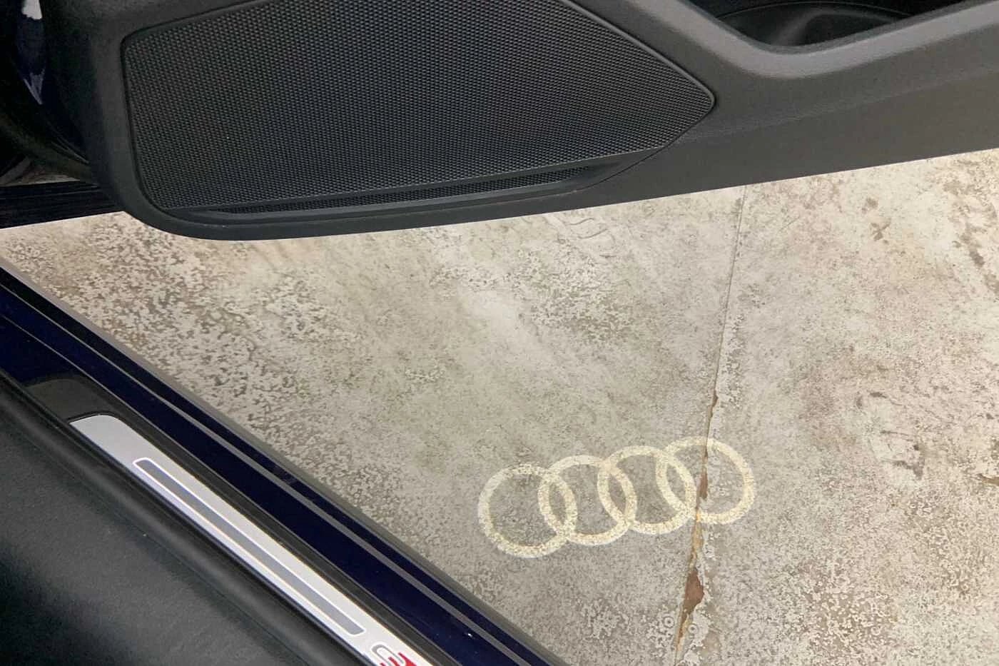Audi-A4-image-25