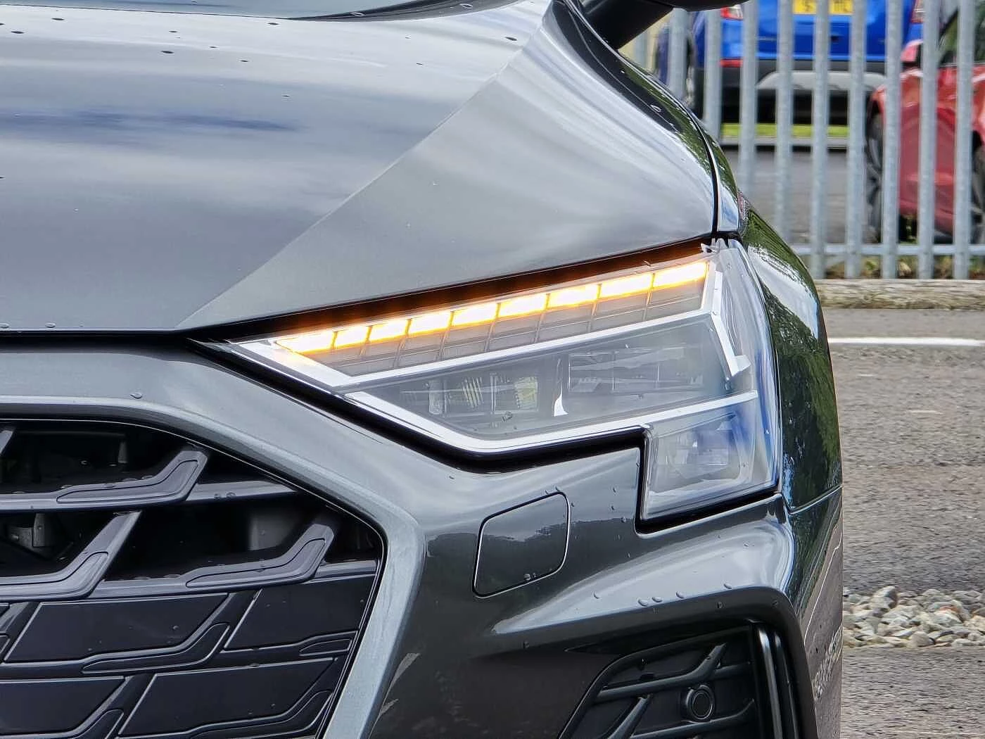 Audi-A3-image-21