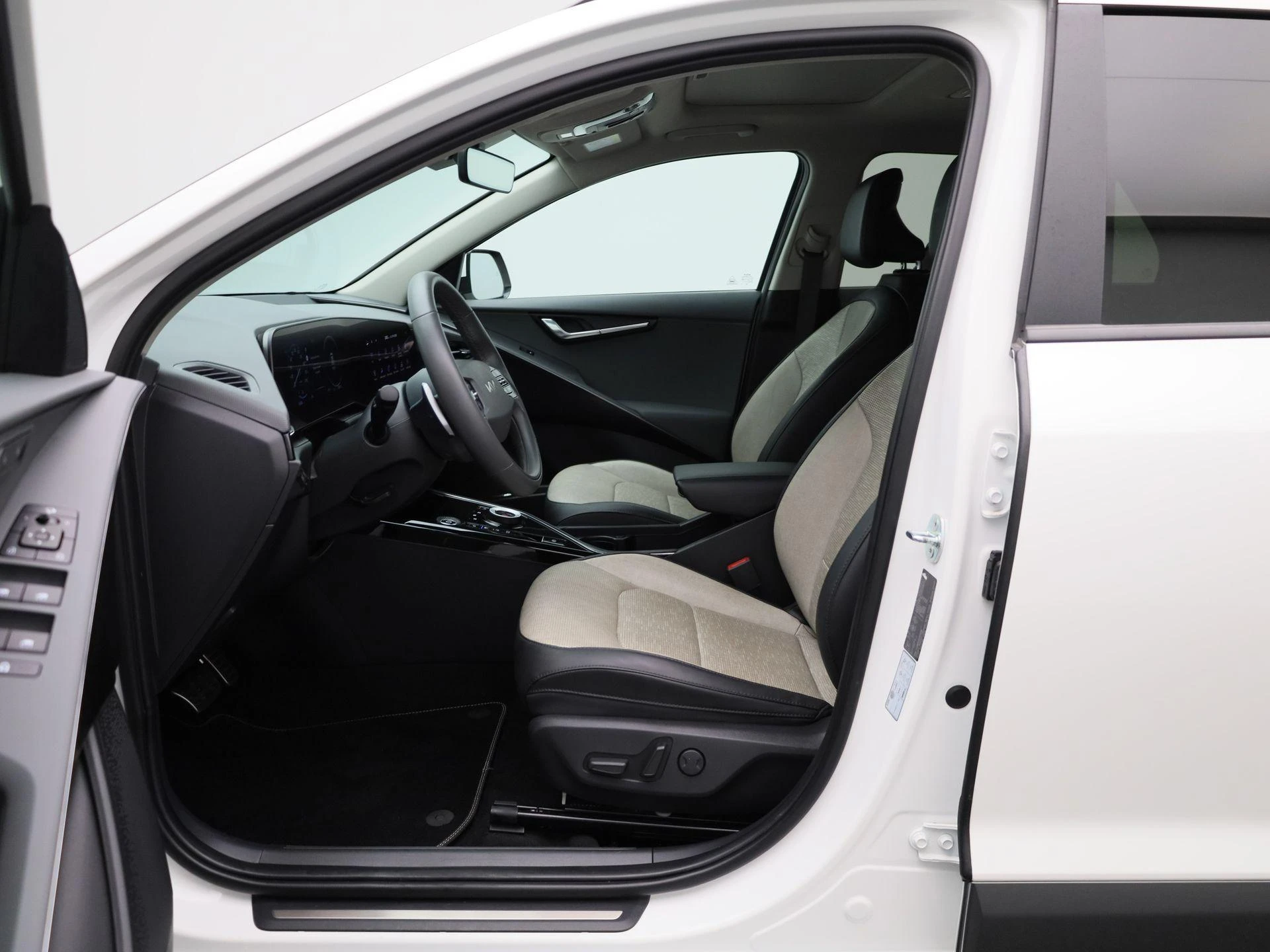 Kia-Niro-image-8