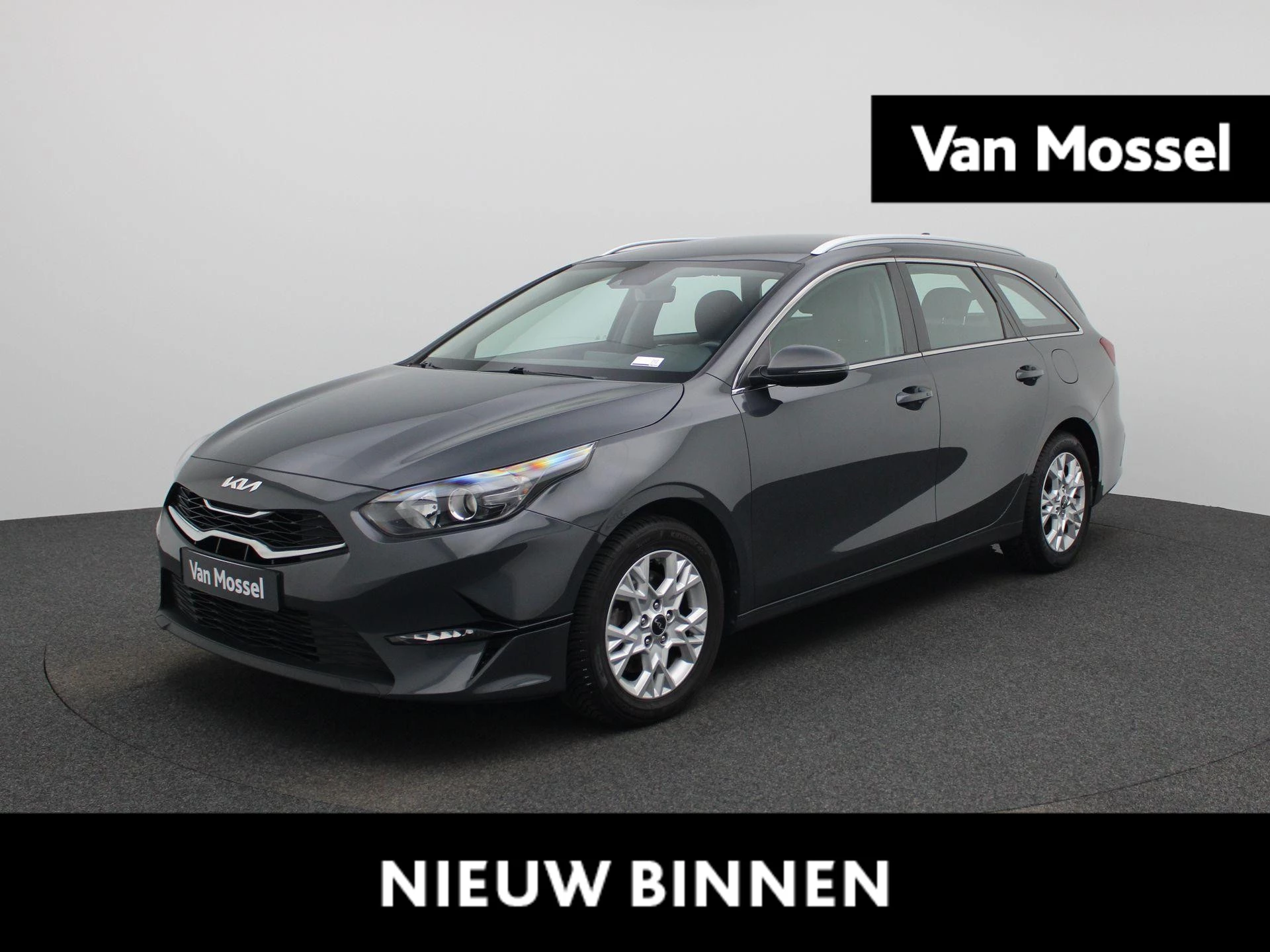 Kia-cee'd-image-0