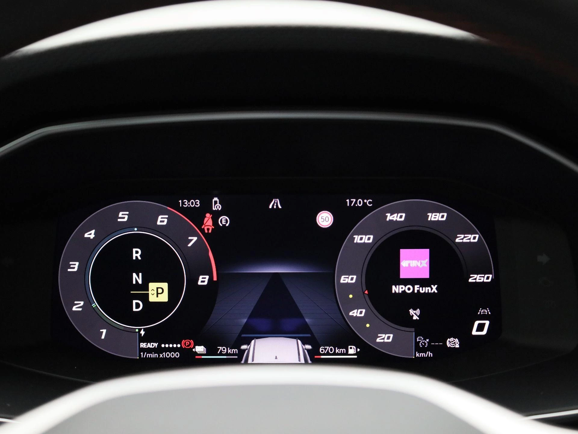 SEAT-Leon-image-14