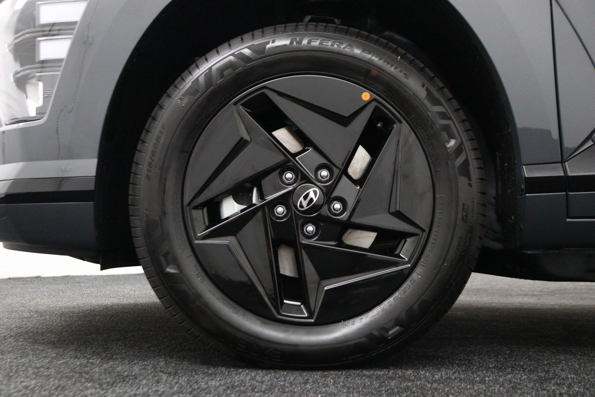 Hyundai-Kona-image-33