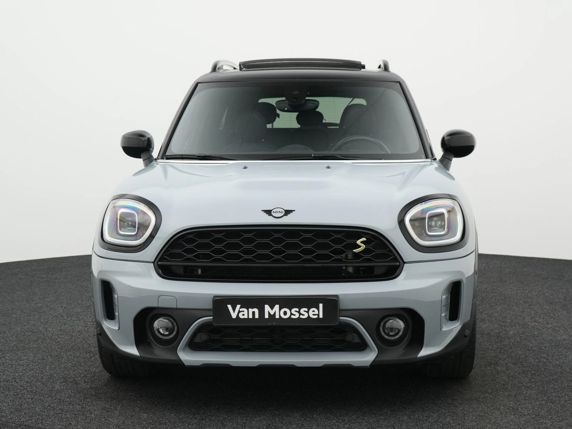 MINI-Countryman-image-2