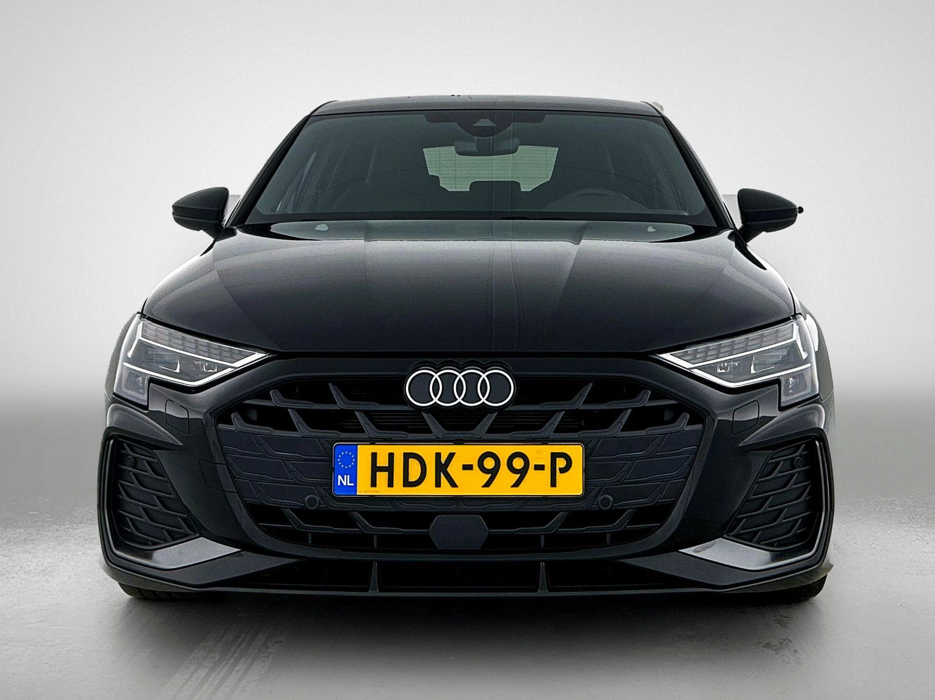 Audi-A3-image-1