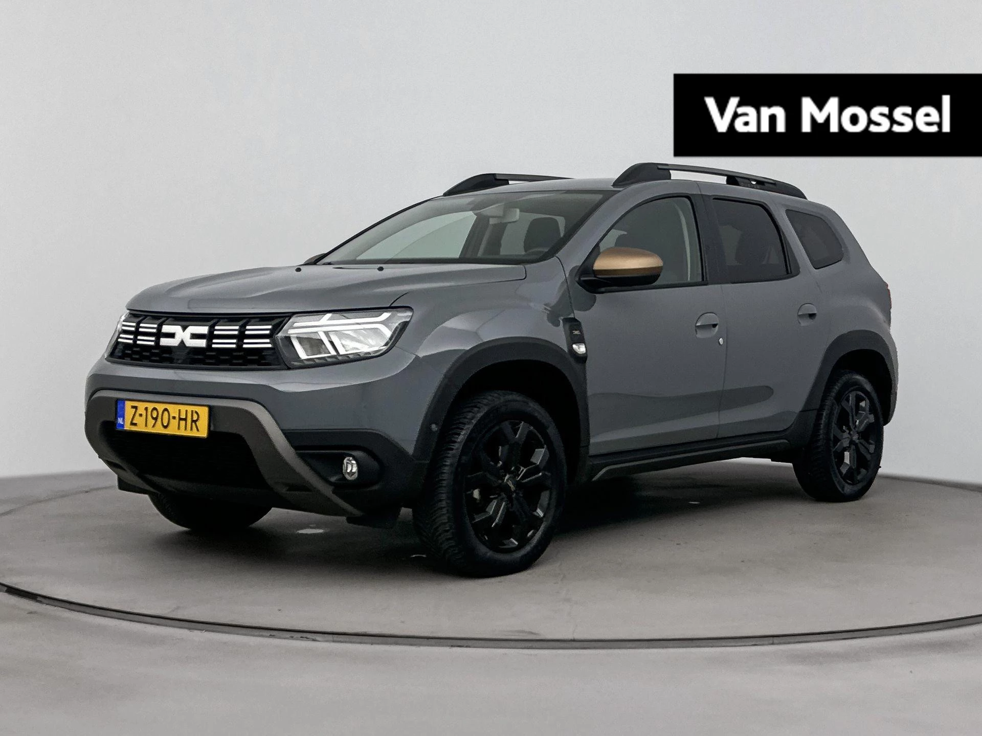 Dacia-Duster-image-0
