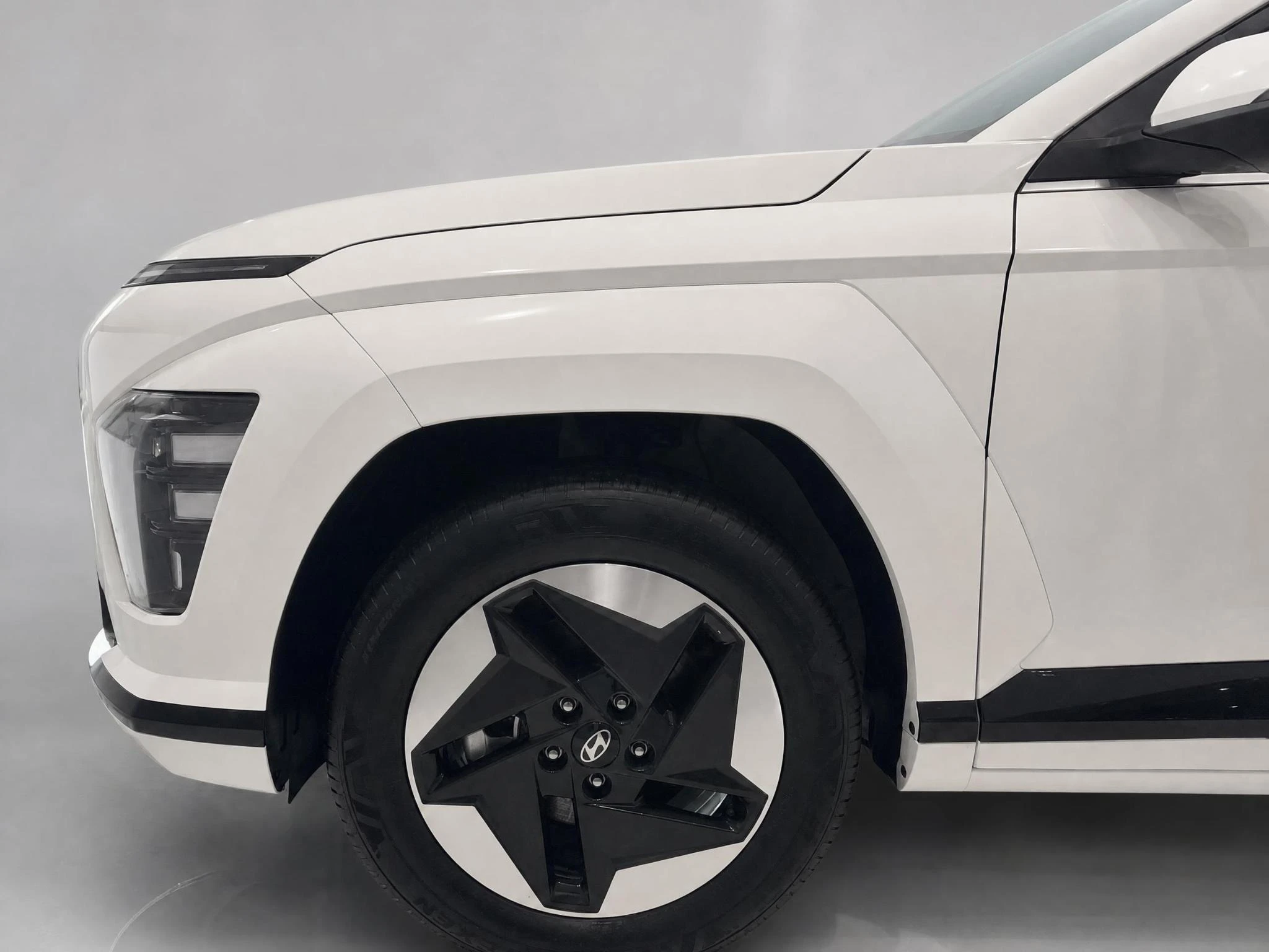 Hyundai-Kona-image-2