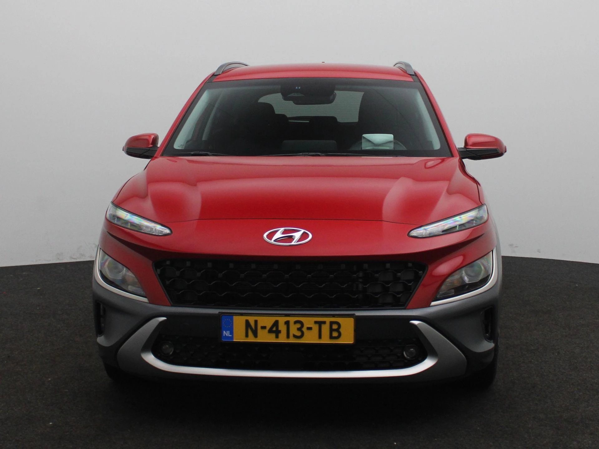 Hyundai-Kona-image-2
