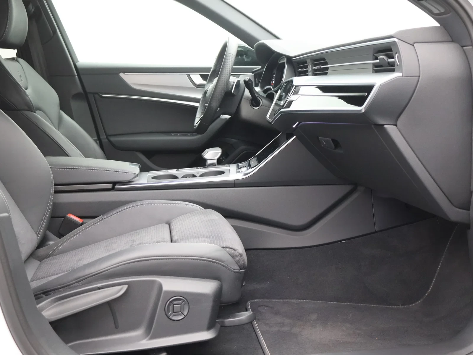 Audi-A6-image-8