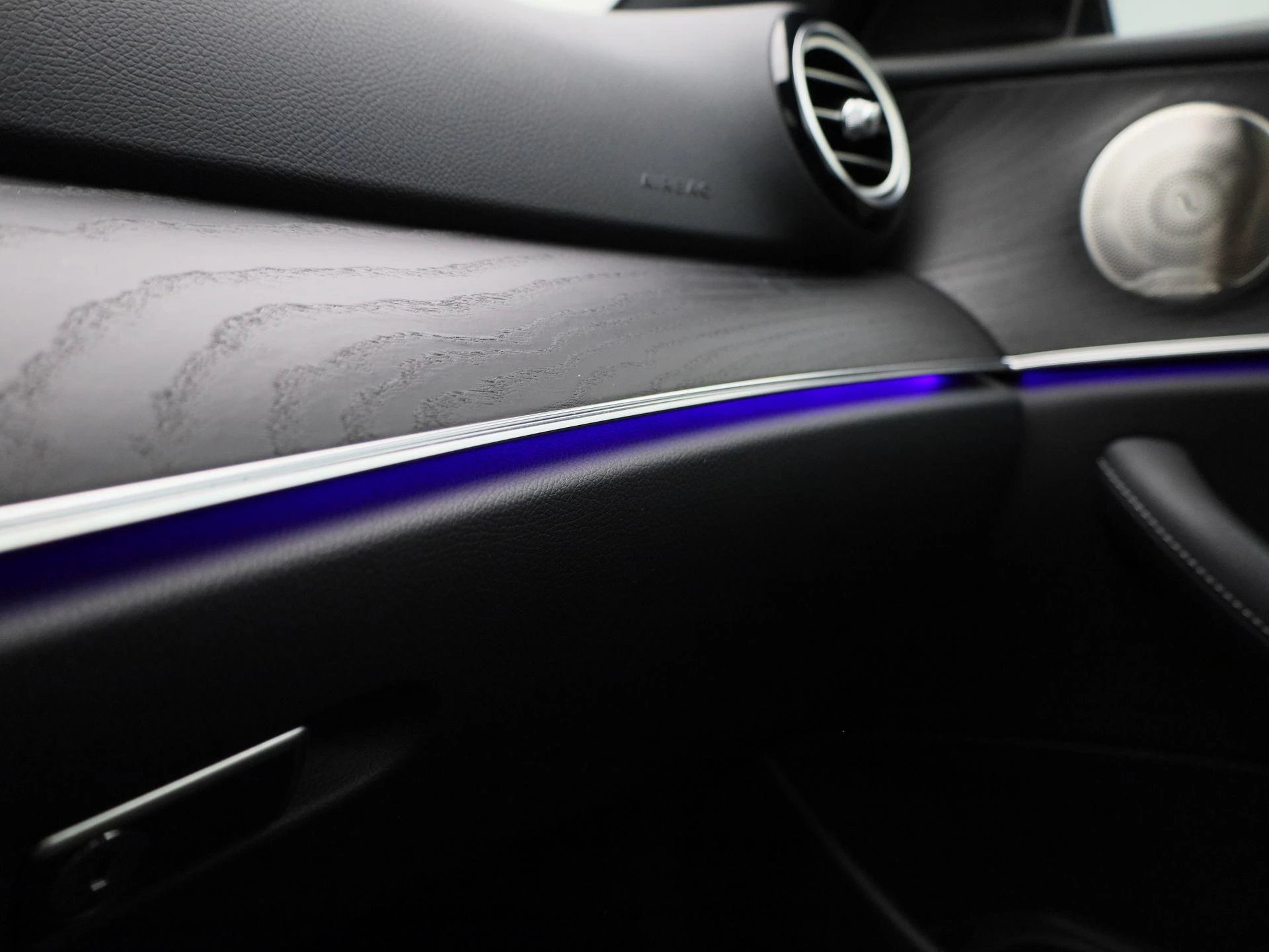 Mercedes-Benz-Classe E-image-32