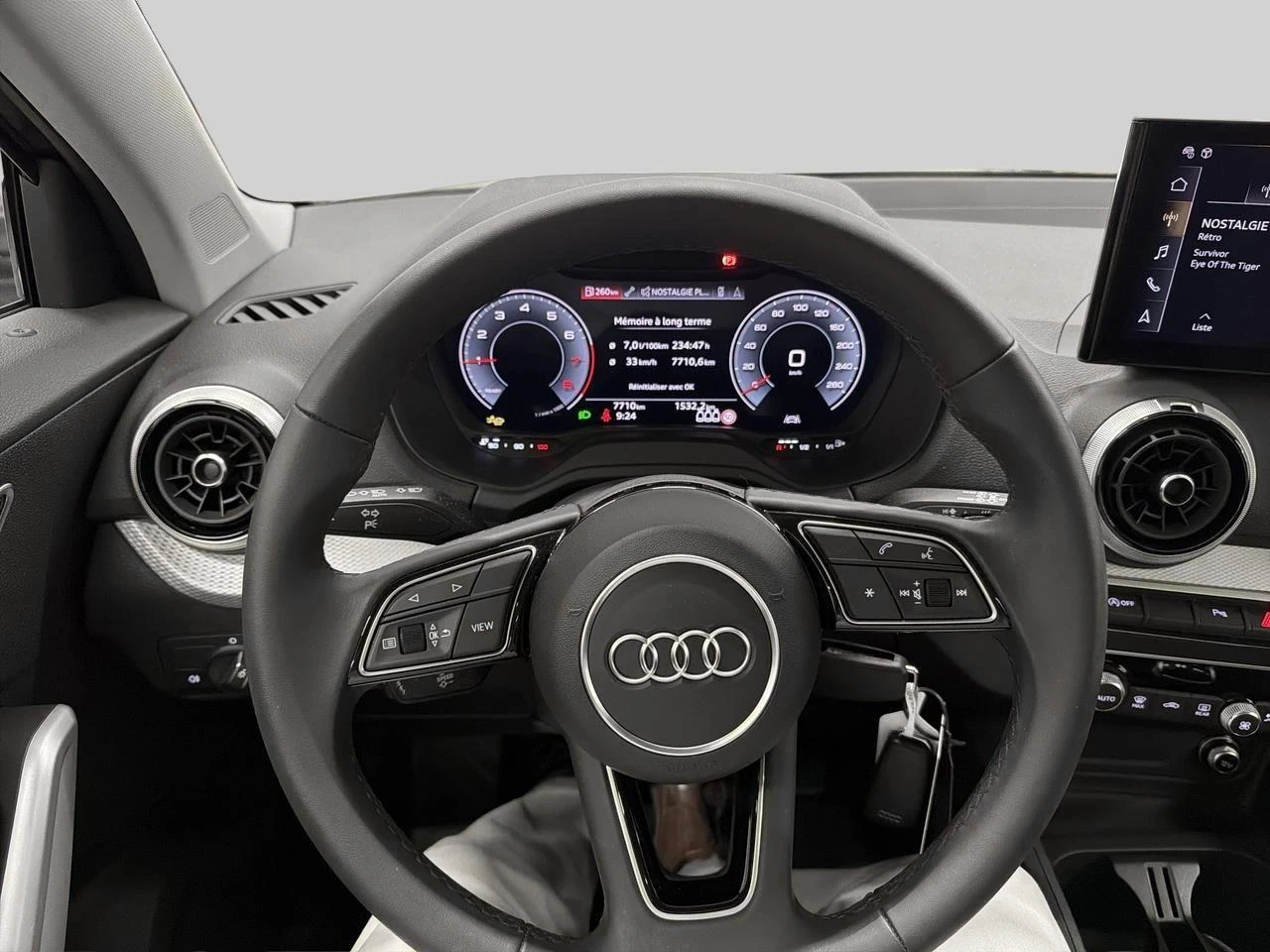 Audi-Q2-image-9
