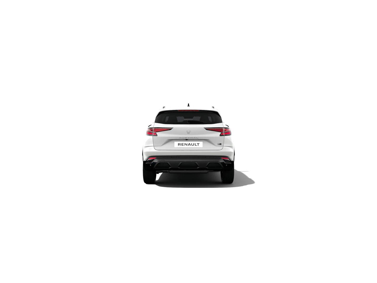 Renault-Austral-image-9