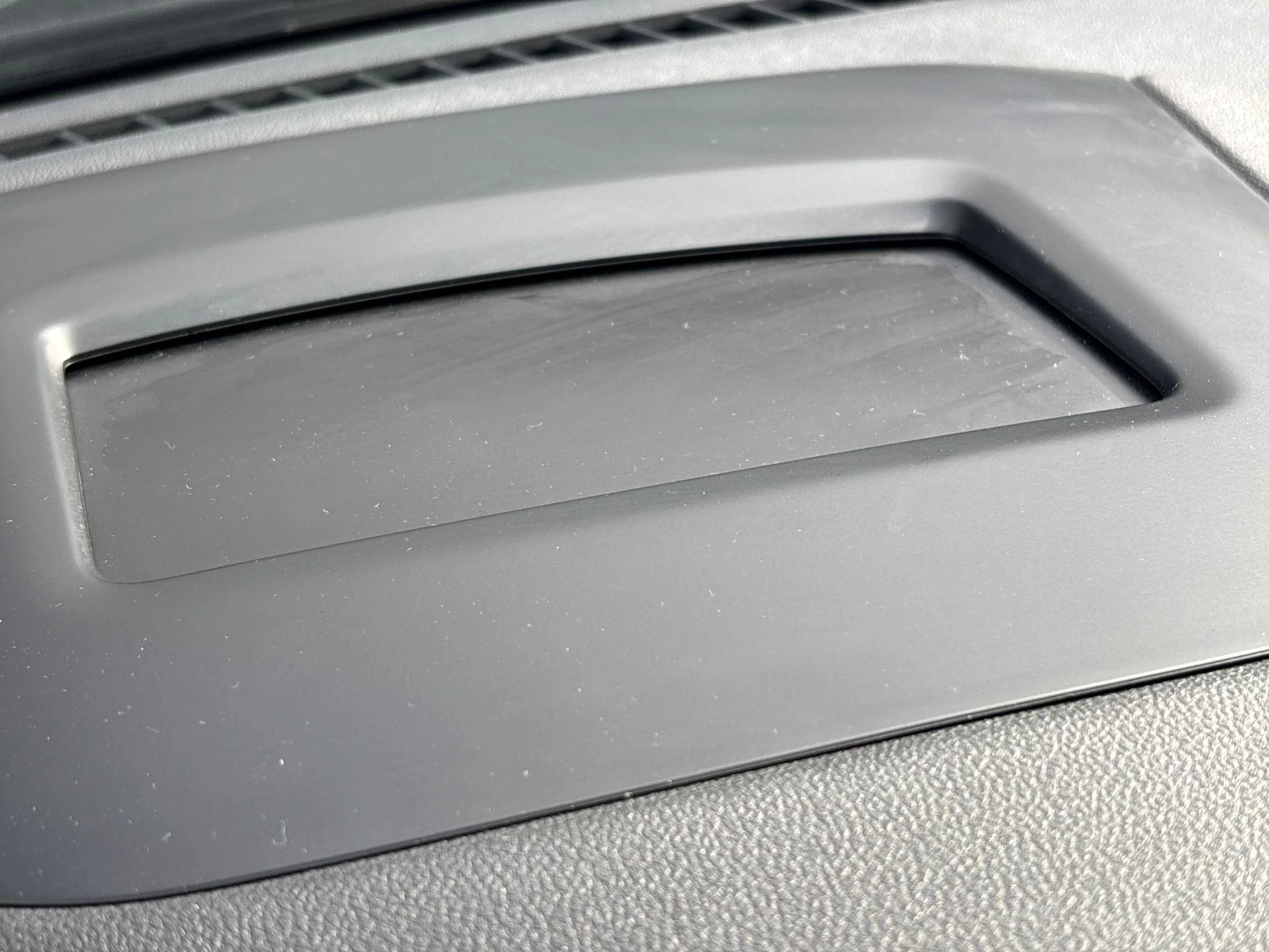 Ford-Kuga-image-20