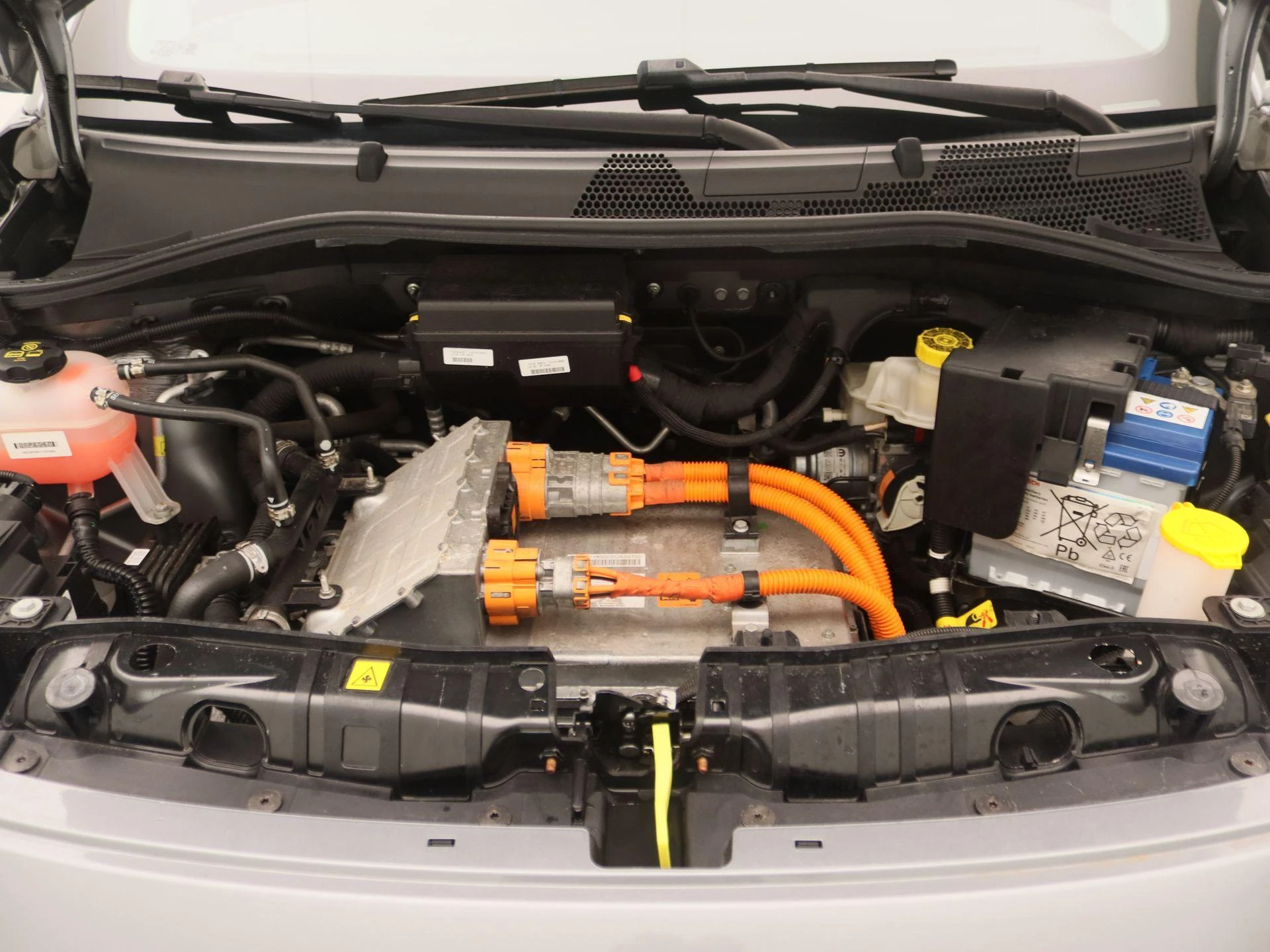 Fiat-500-image-26